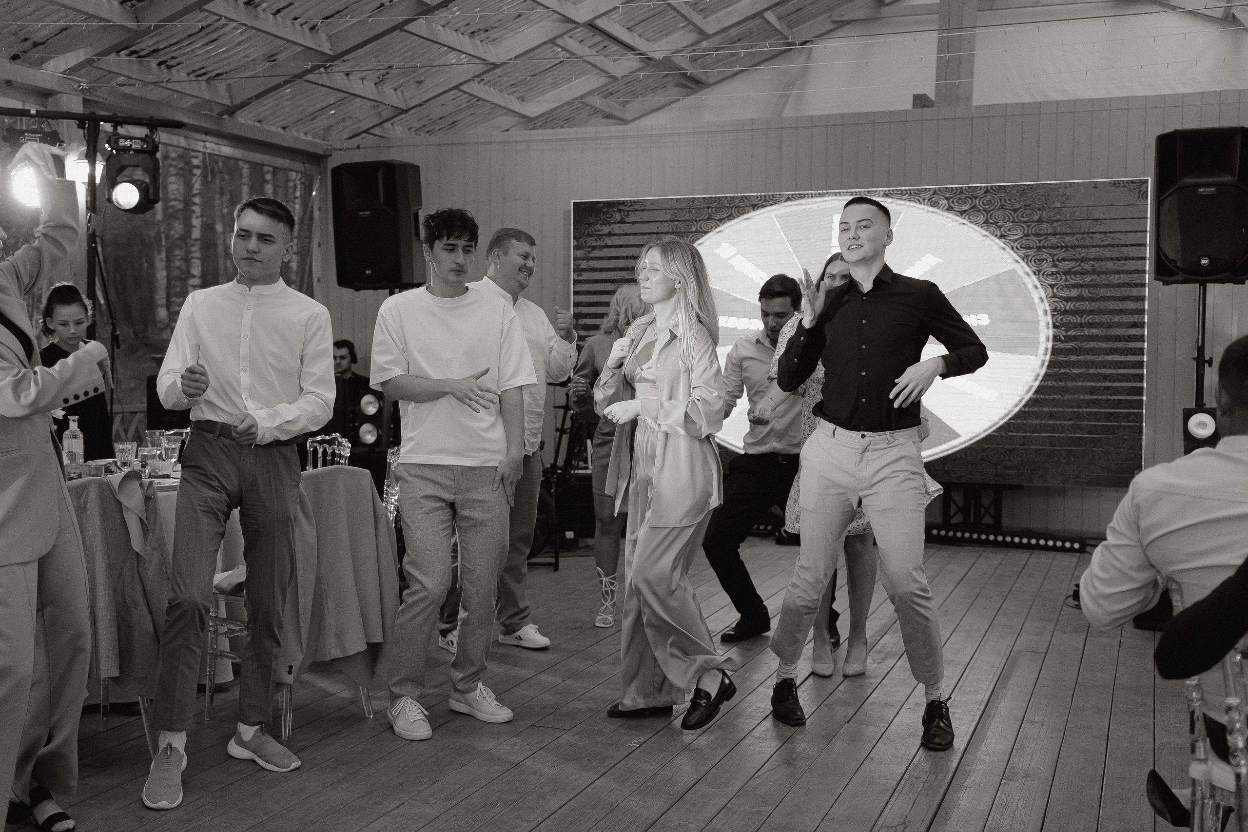 K & A. Свадебный фотограф Диана Бирюкова Казань