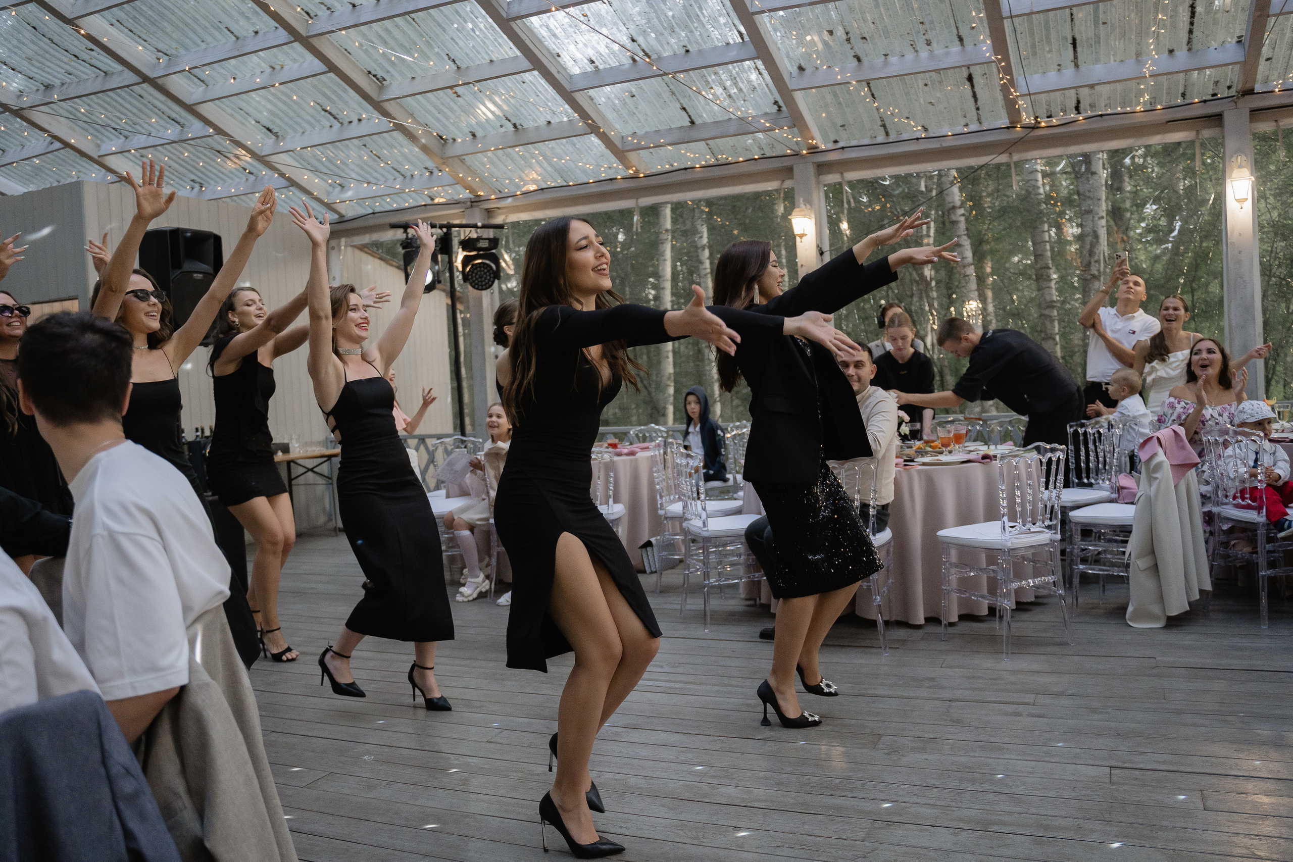 K & A. Свадебный фотограф Диана Бирюкова Казань