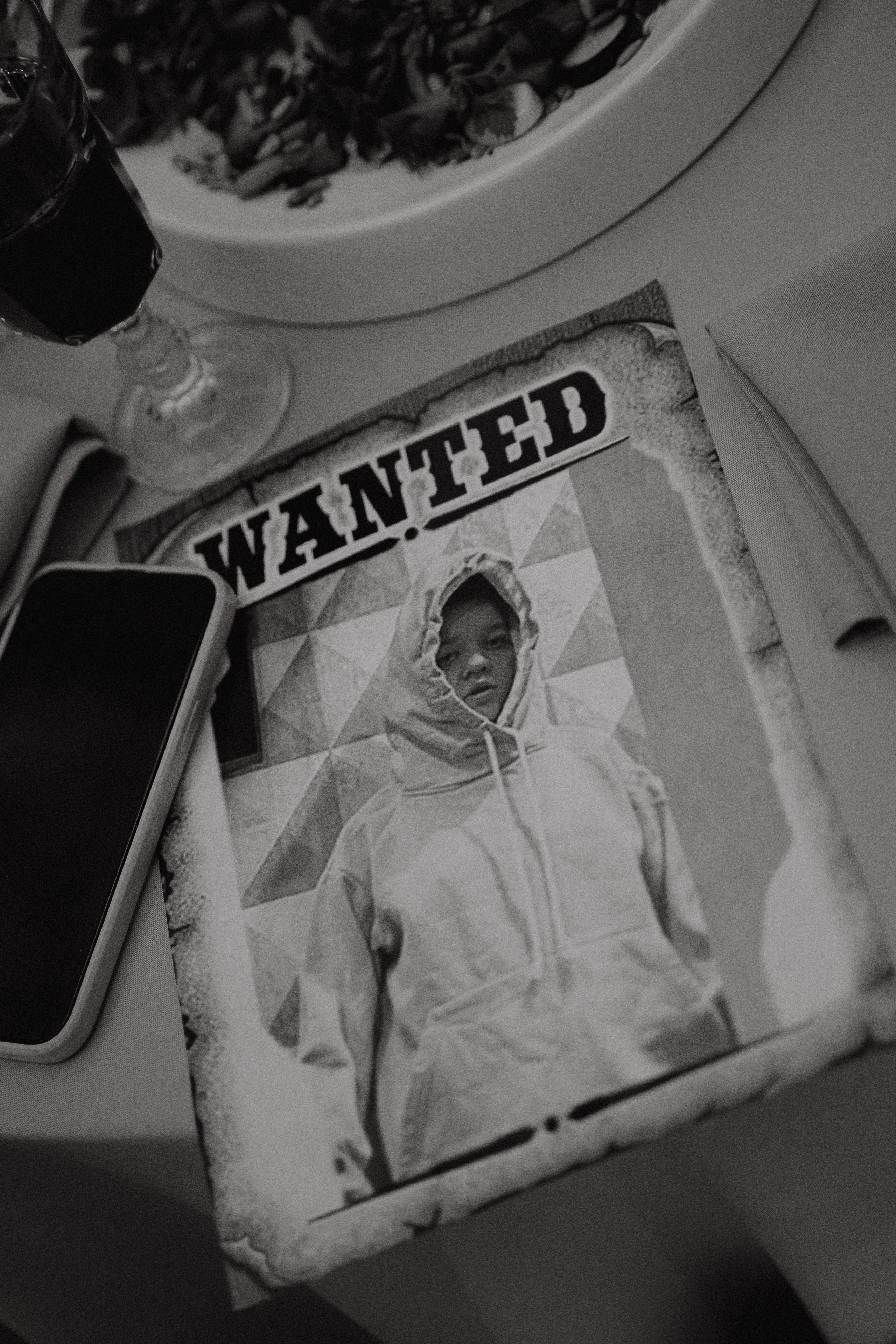 K & A. Свадебный фотограф Диана Бирюкова Казань