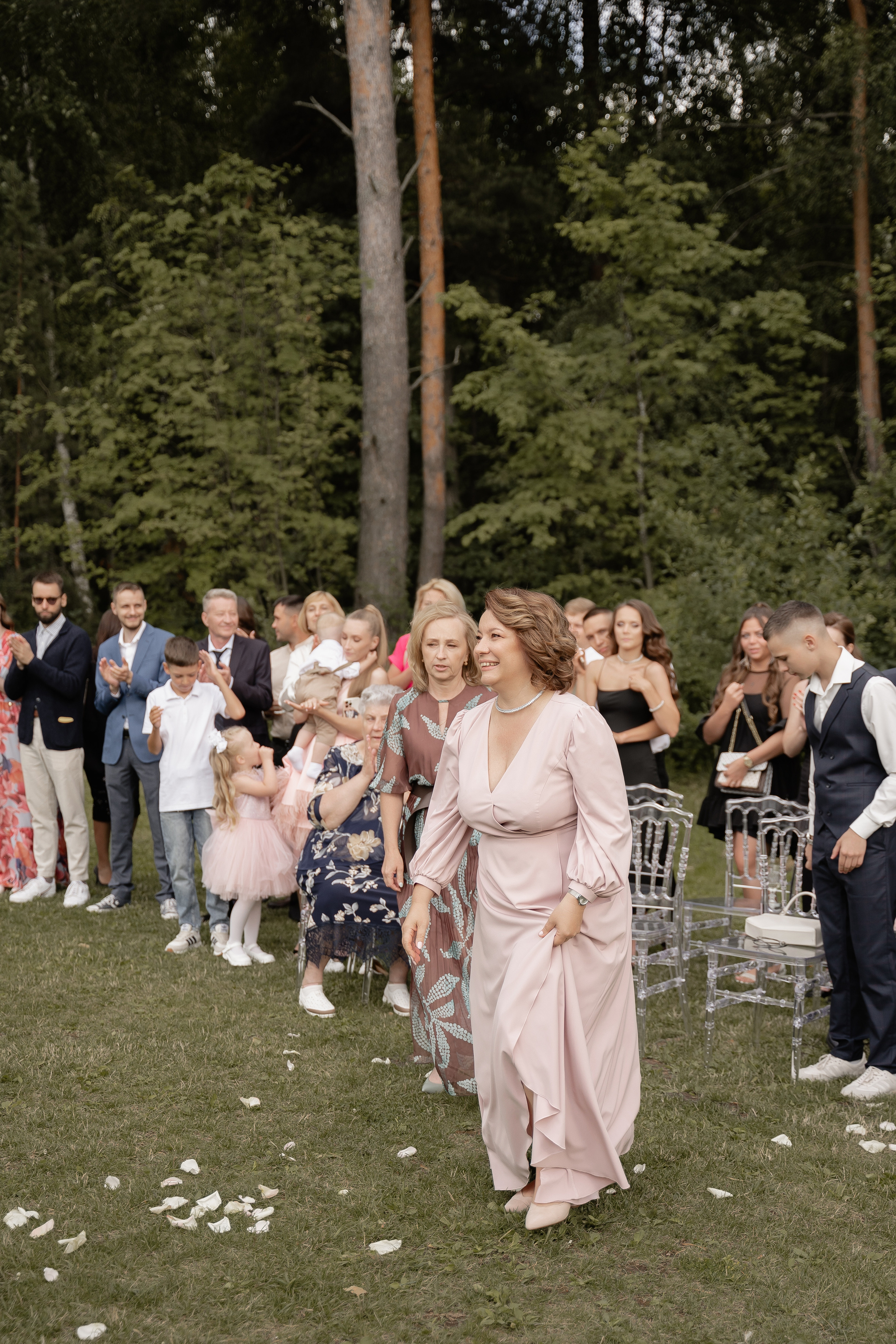 K & A. Свадебный фотограф Диана Бирюкова Казань