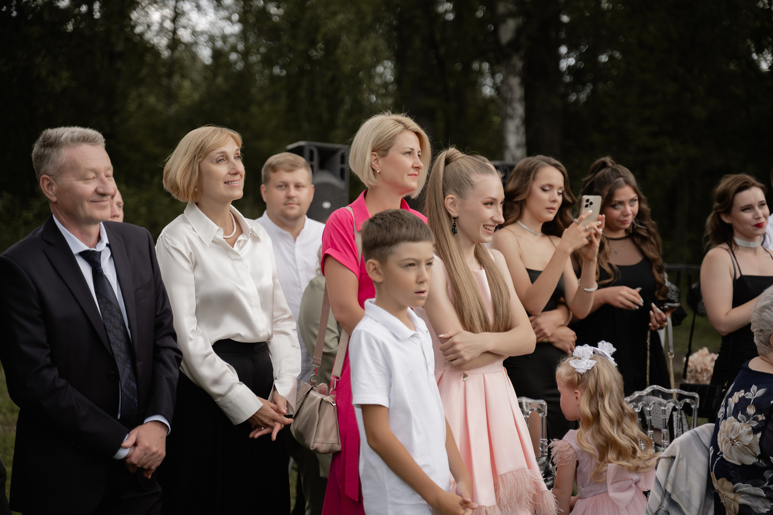 K & A. Свадебный фотограф Диана Бирюкова Казань