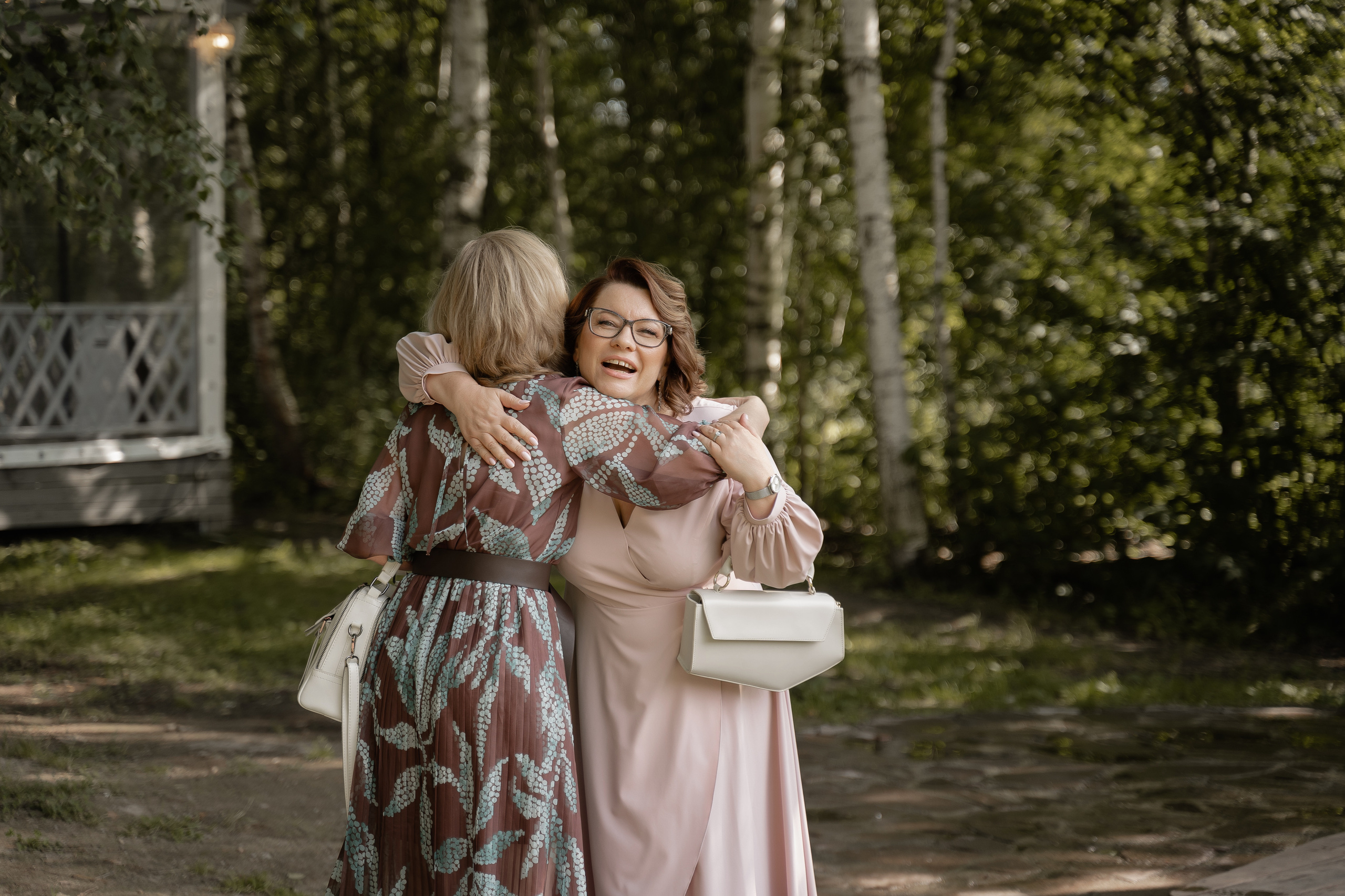 K & A. Свадебный фотограф Диана Бирюкова Казань