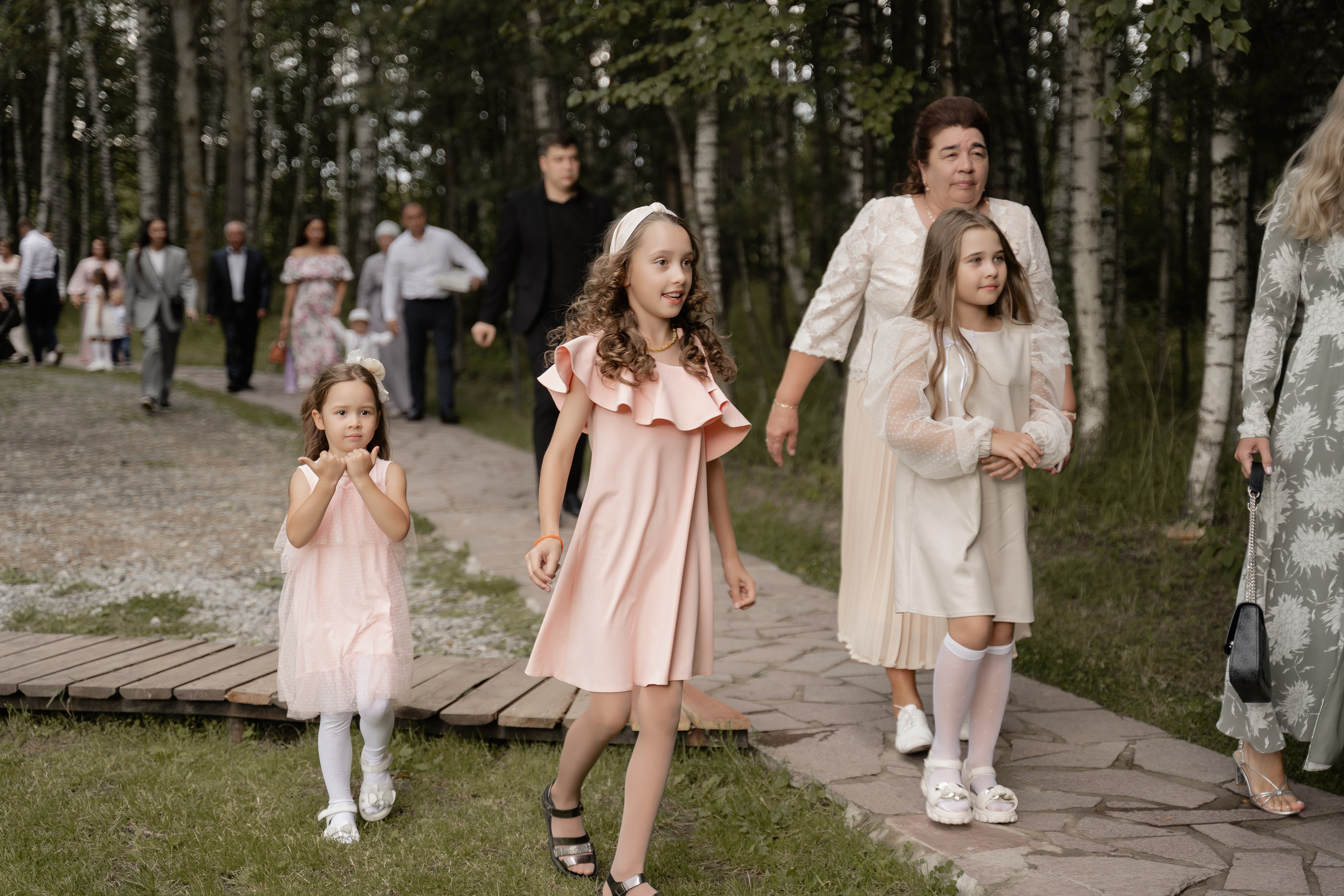 K & A. Свадебный фотограф Диана Бирюкова Казань