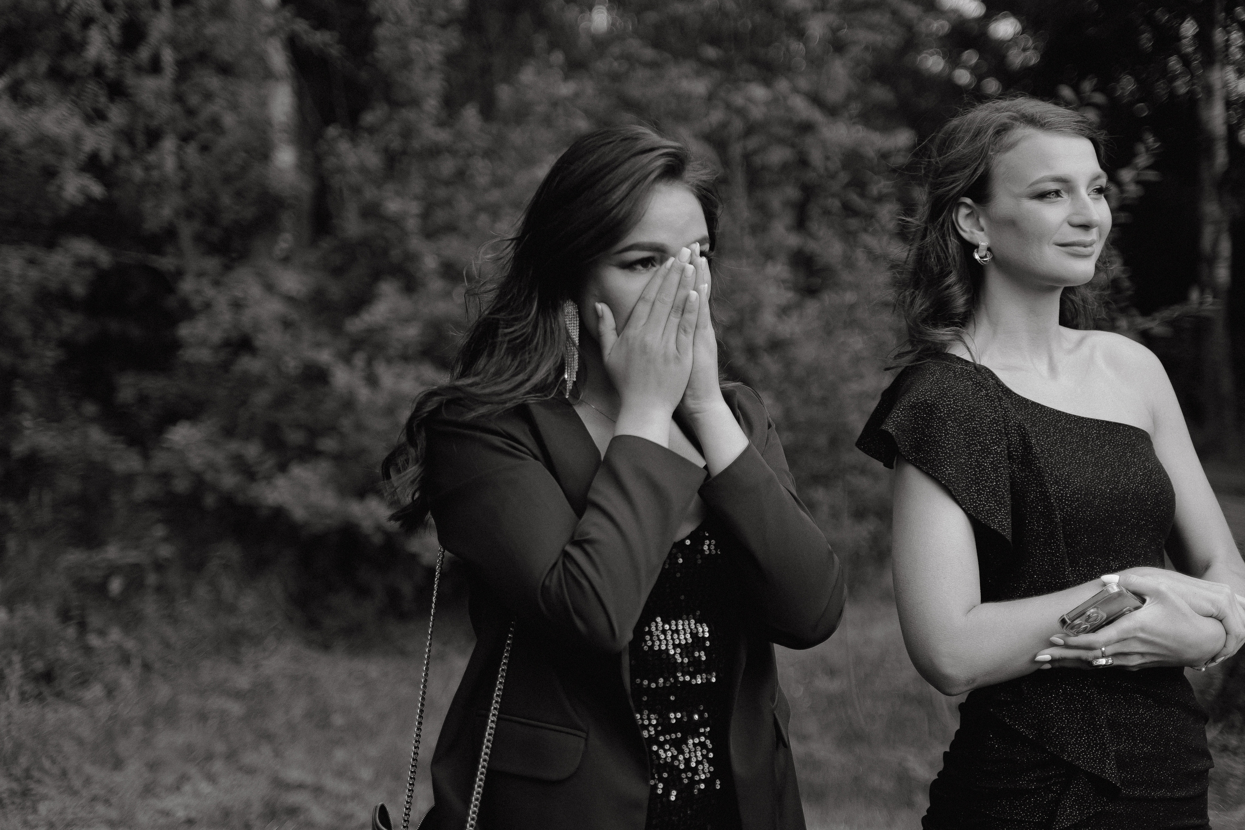 K & A. Свадебный фотограф Диана Бирюкова Казань