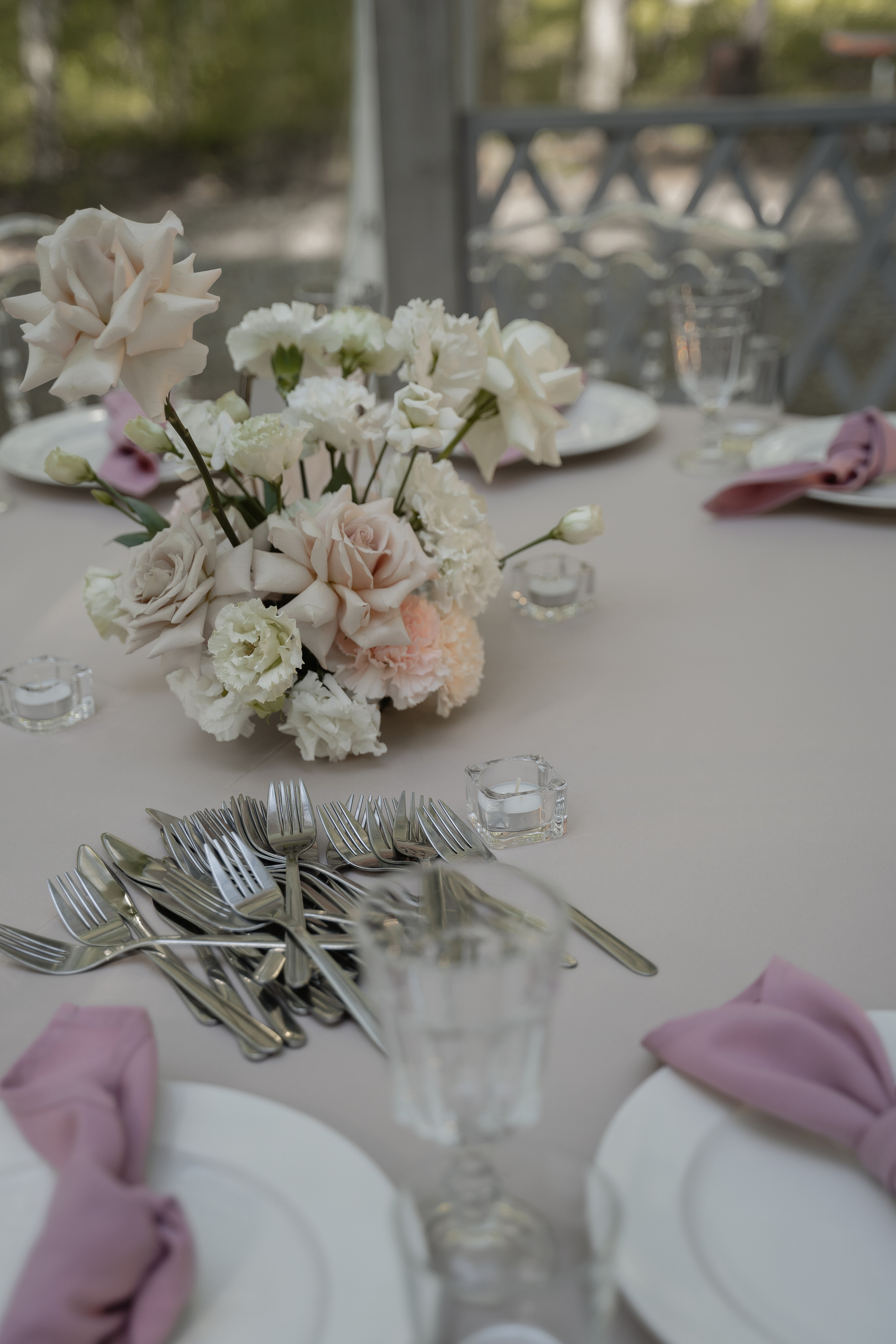 K & A. Свадебный фотограф Диана Бирюкова Казань