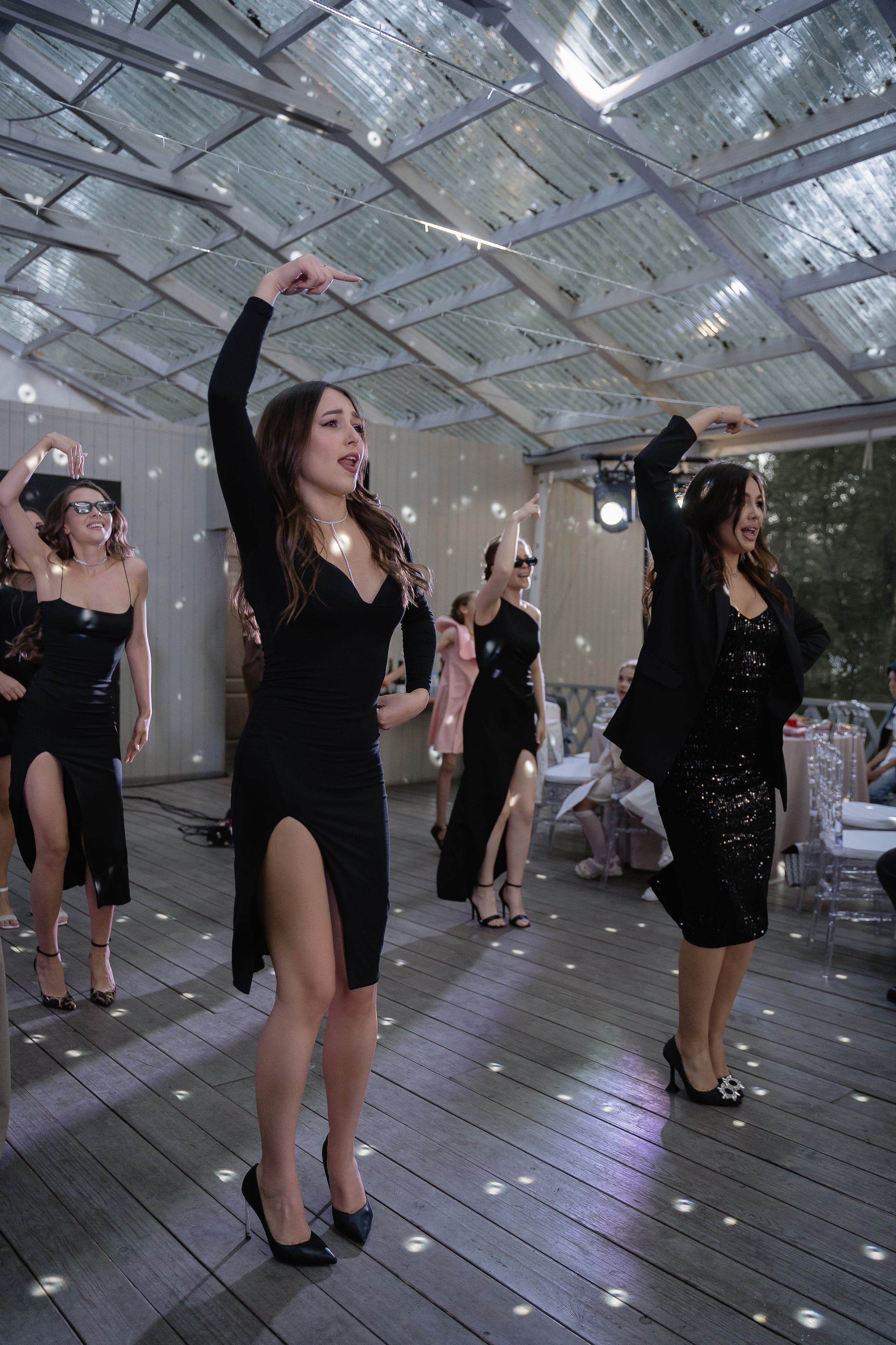 K & A. Свадебный фотограф Диана Бирюкова Казань