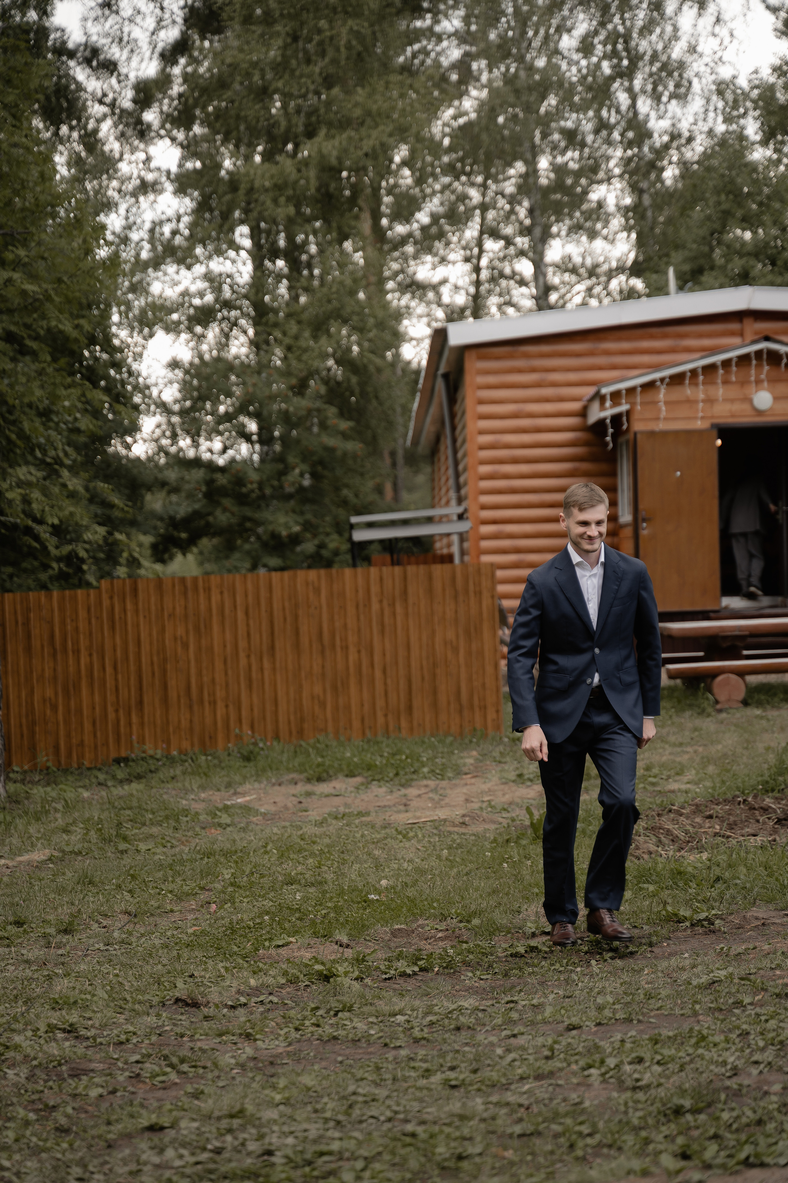 K & A. Свадебный фотограф Диана Бирюкова Казань