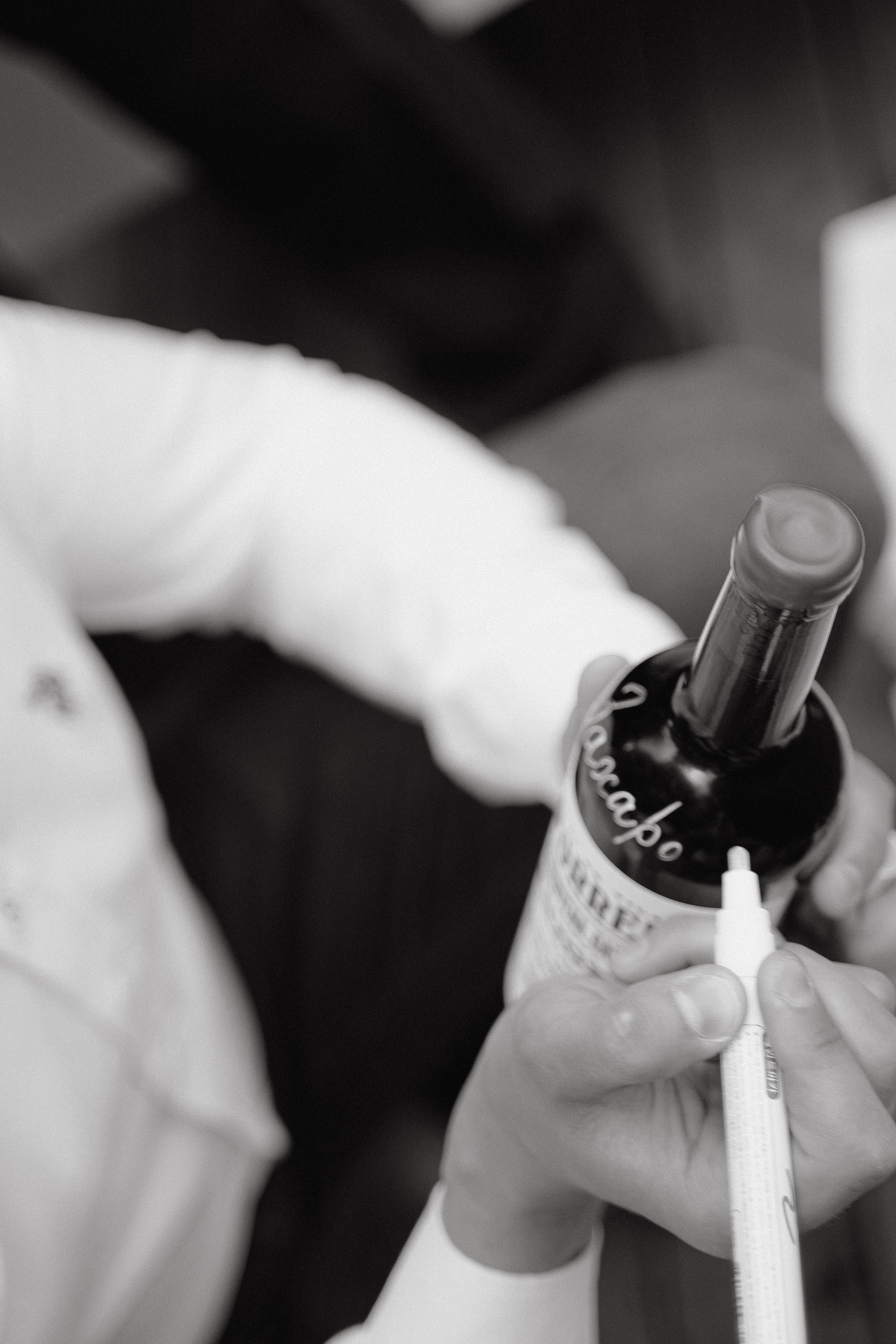 K & A. Свадебный фотограф Диана Бирюкова Казань