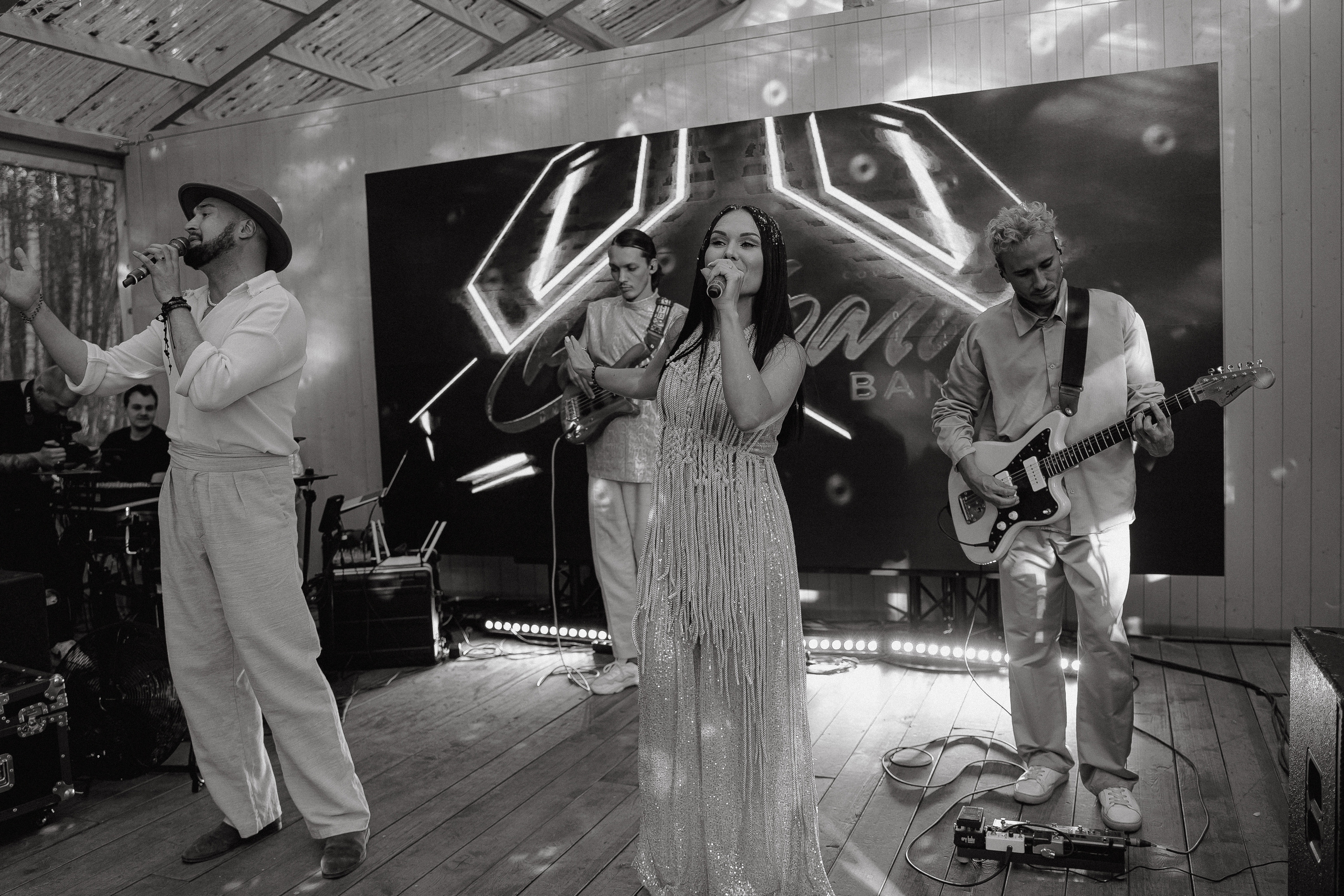 K & A. Свадебный фотограф Диана Бирюкова Казань