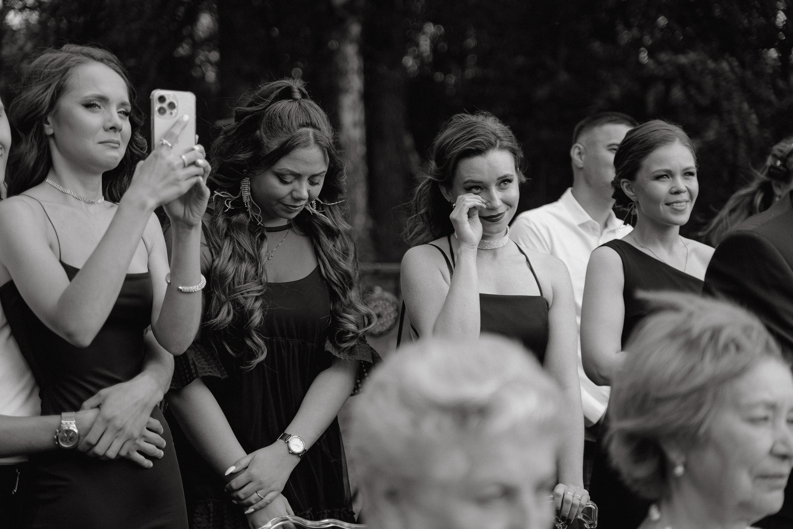 K & A. Свадебный фотограф Диана Бирюкова Казань