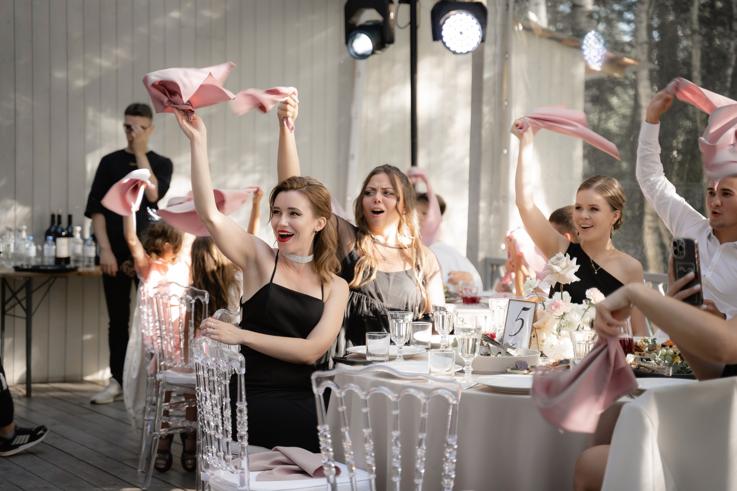 K & A. Свадебный фотограф Диана Бирюкова Казань