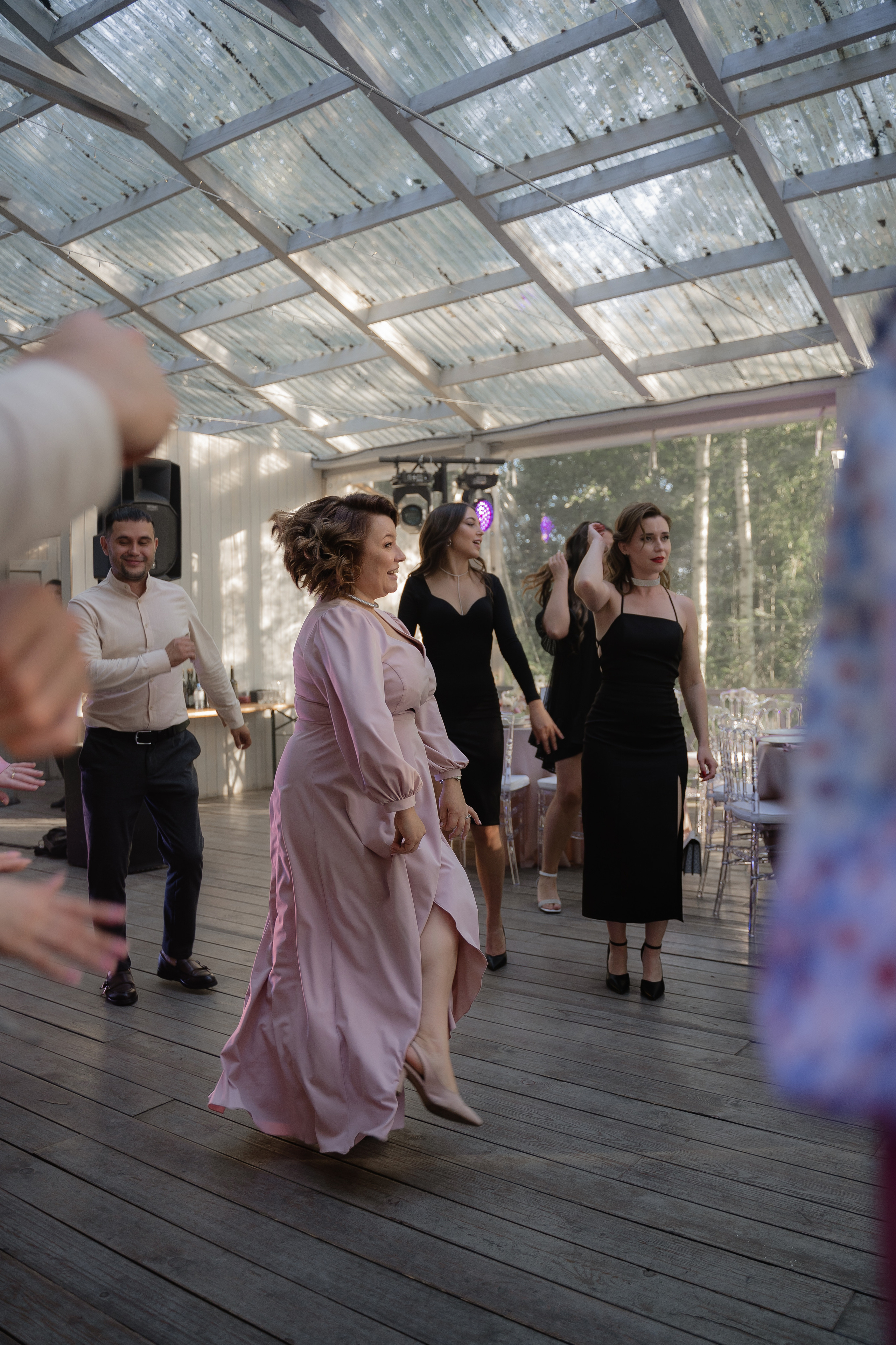 K & A. Свадебный фотограф Диана Бирюкова Казань