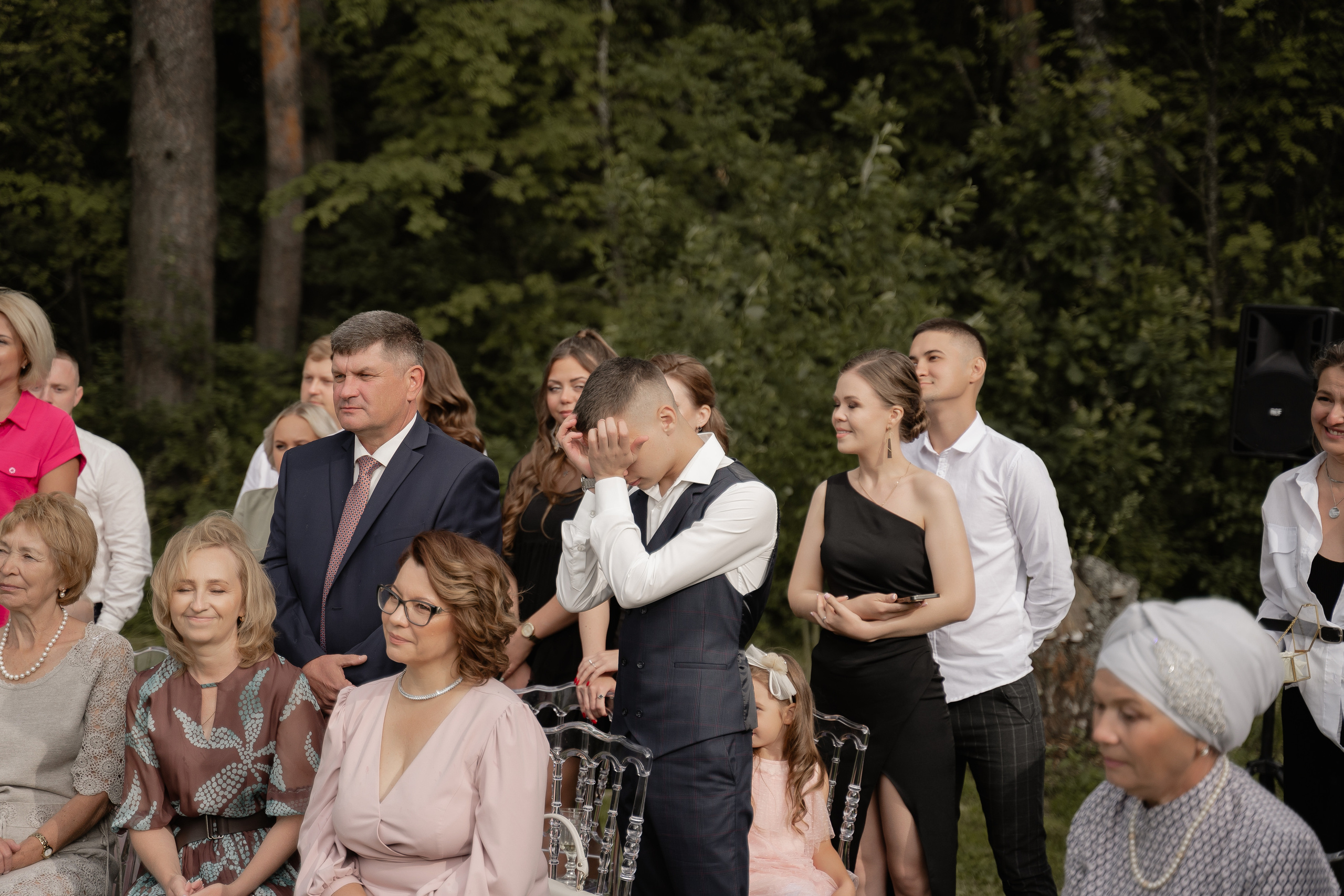 K & A. Свадебный фотограф Диана Бирюкова Казань