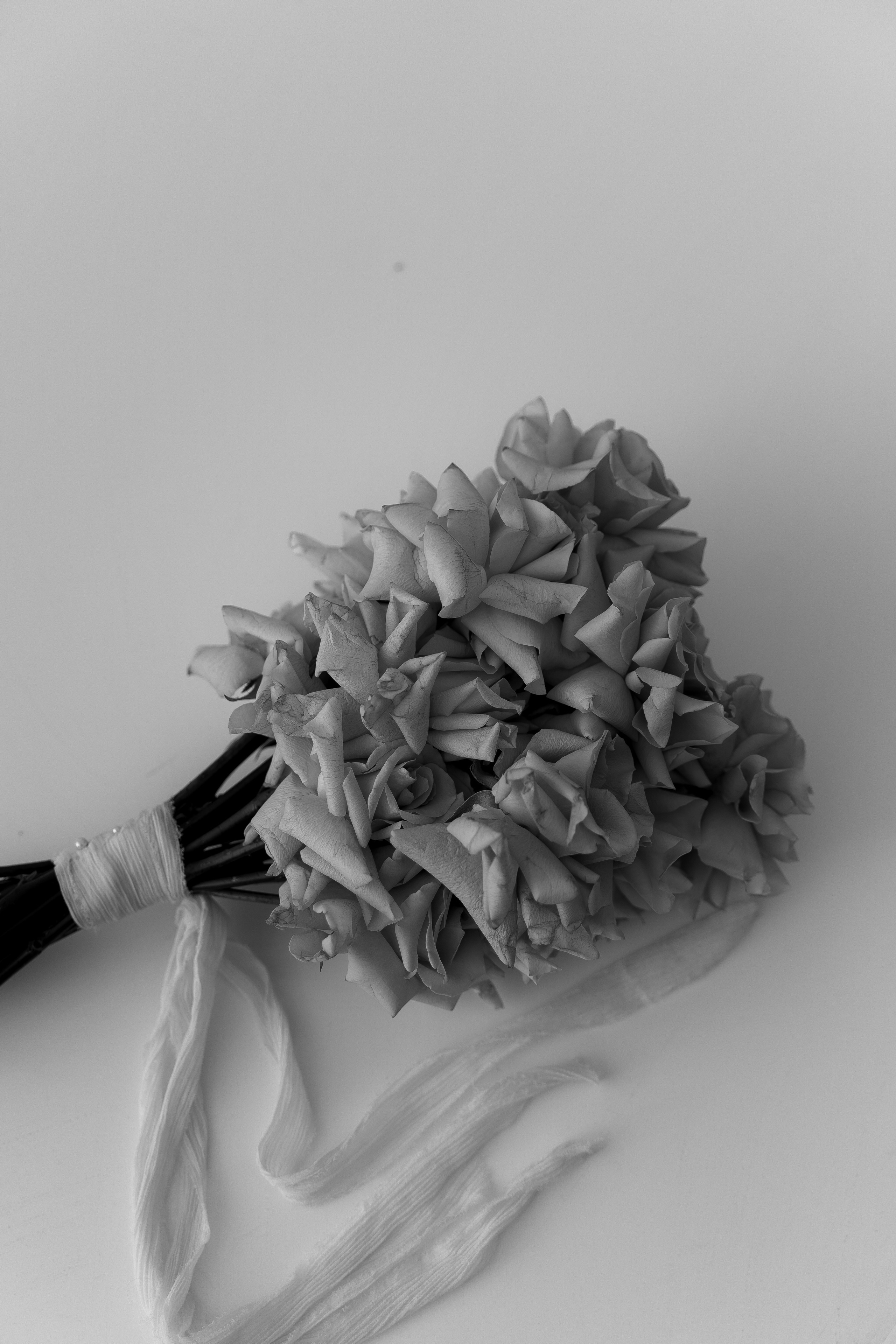 K & A. Свадебный фотограф Диана Бирюкова Казань