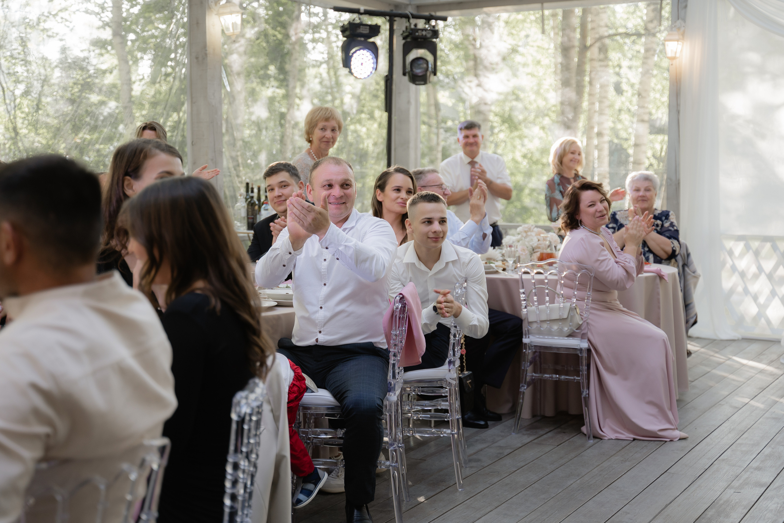 K & A. Свадебный фотограф Диана Бирюкова Казань