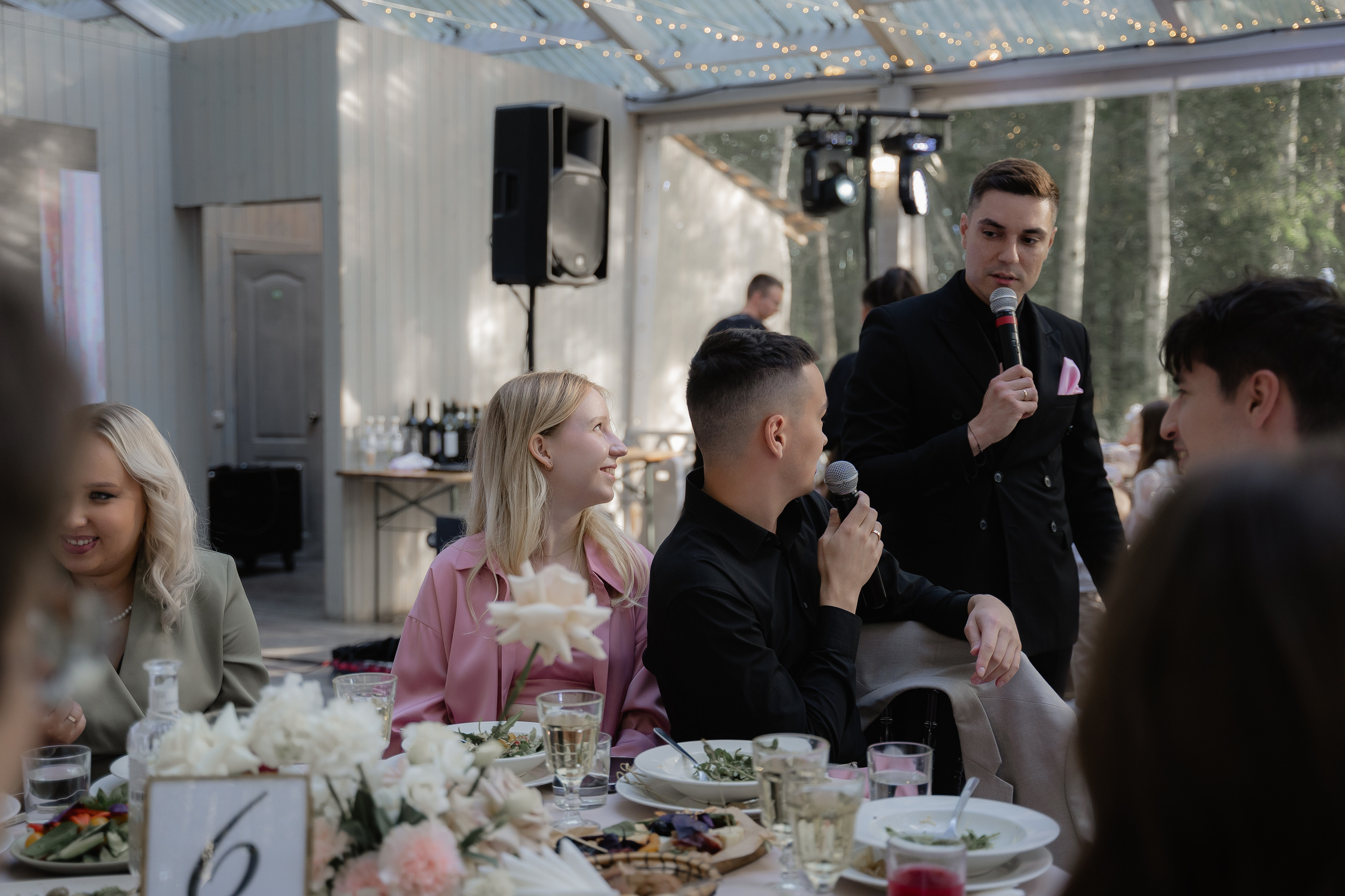 K & A. Свадебный фотограф Диана Бирюкова Казань