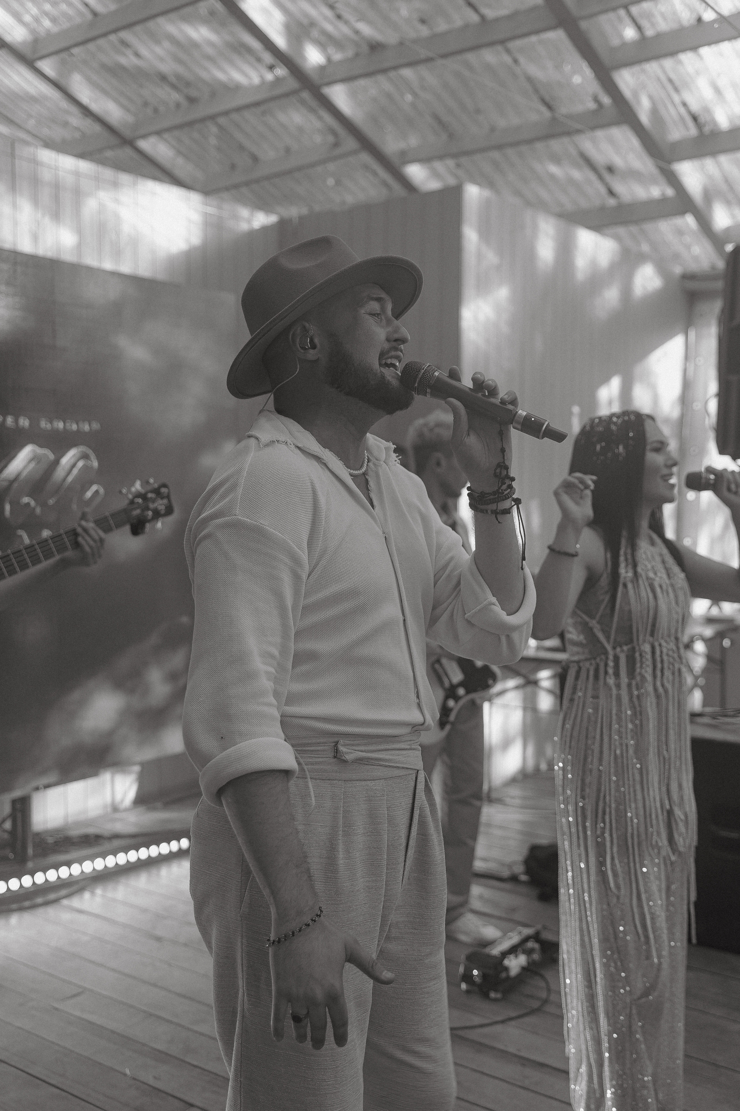 K & A. Свадебный фотограф Диана Бирюкова Казань