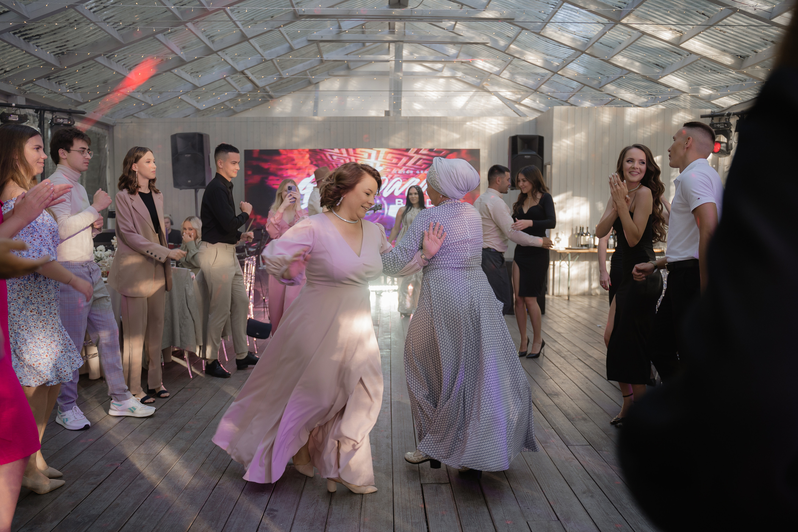 K & A. Свадебный фотограф Диана Бирюкова Казань