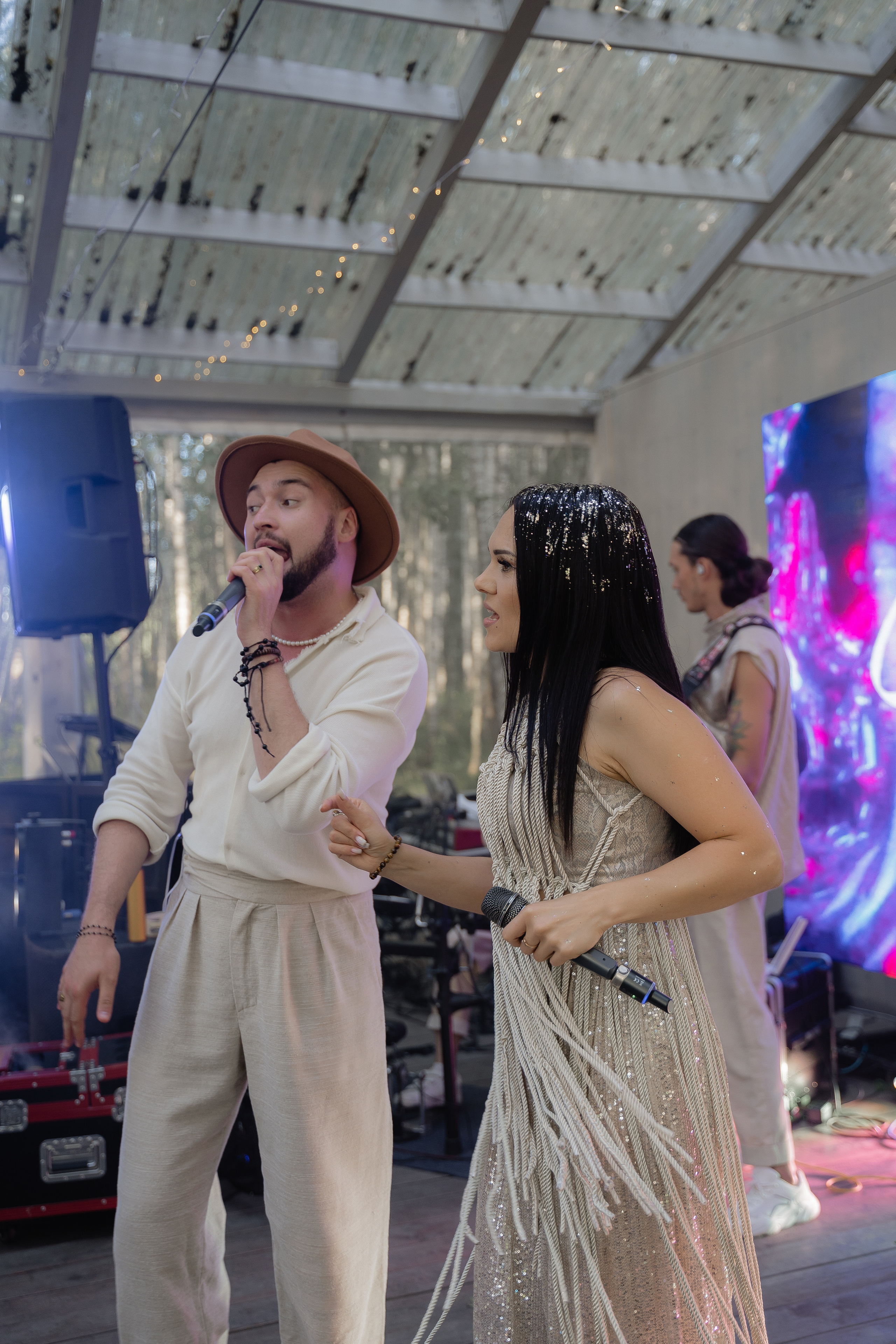 K & A. Свадебный фотограф Диана Бирюкова Казань