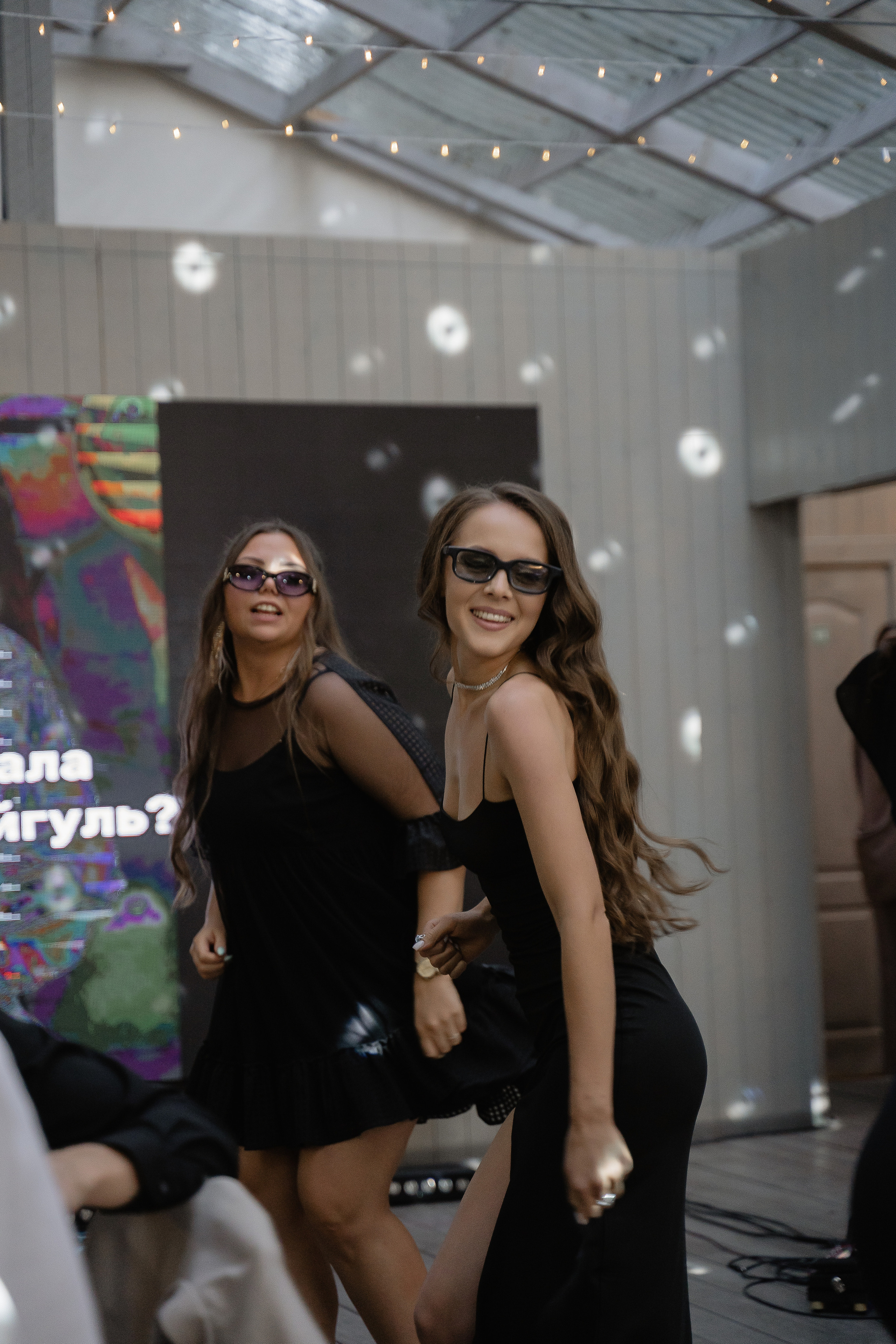 K & A. Свадебный фотограф Диана Бирюкова Казань