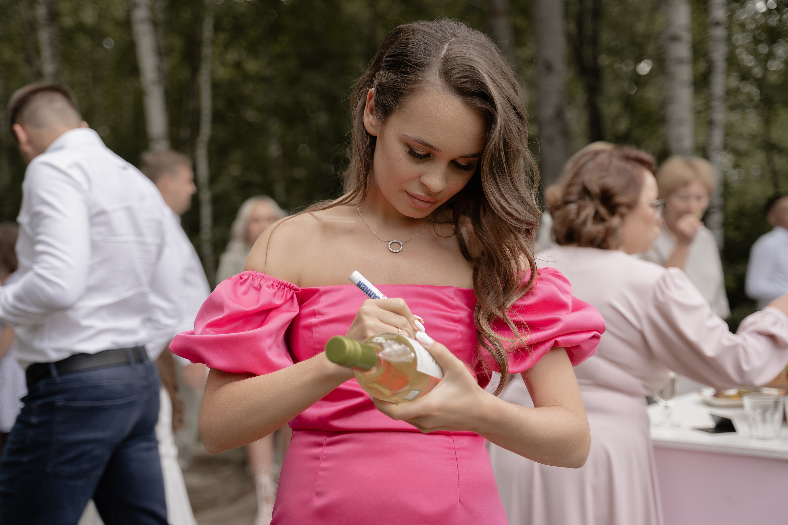 K & A. Свадебный фотограф Диана Бирюкова Казань