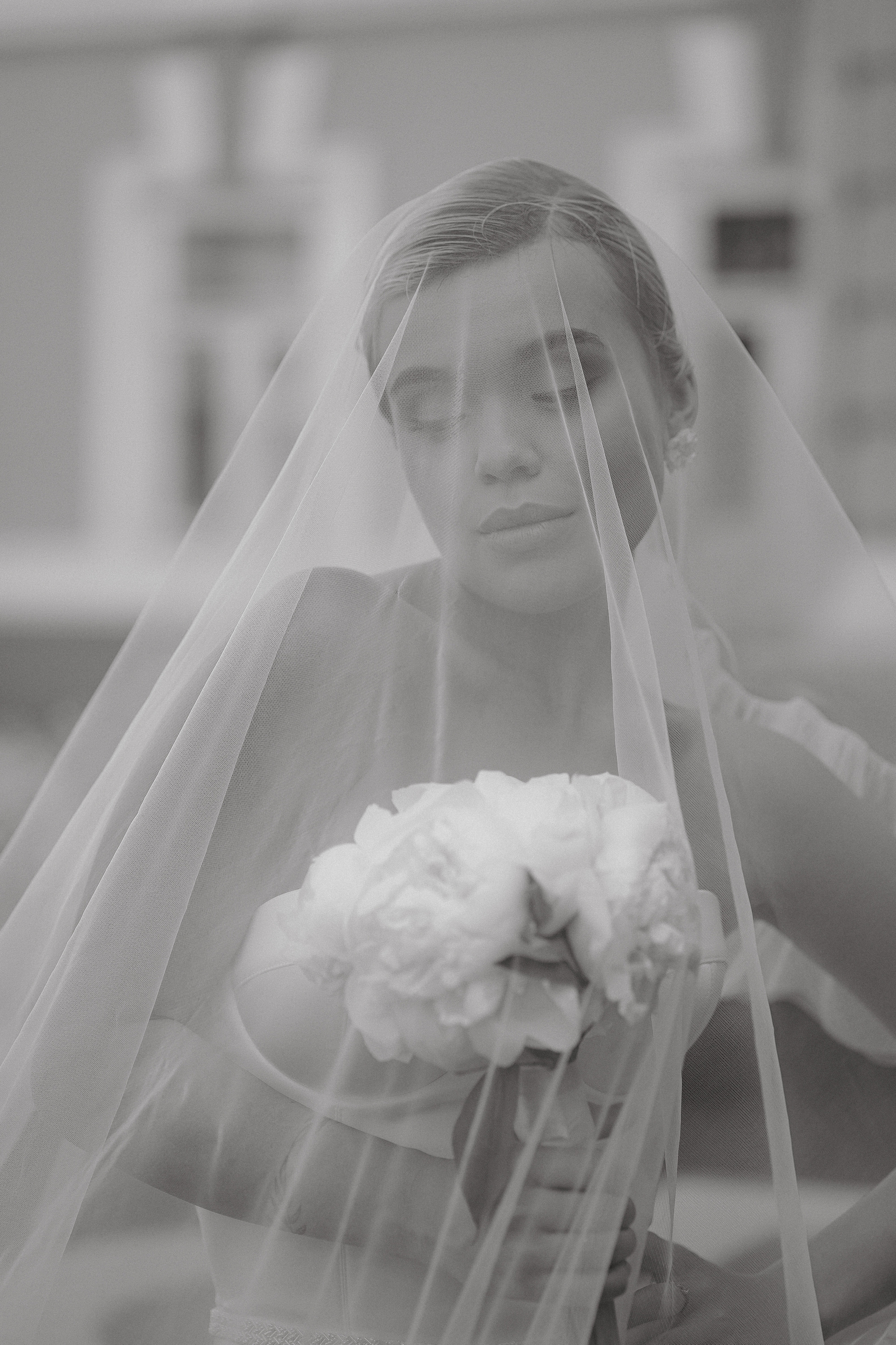 A & I. Свадебный фотограф Диана Бирюкова Казань