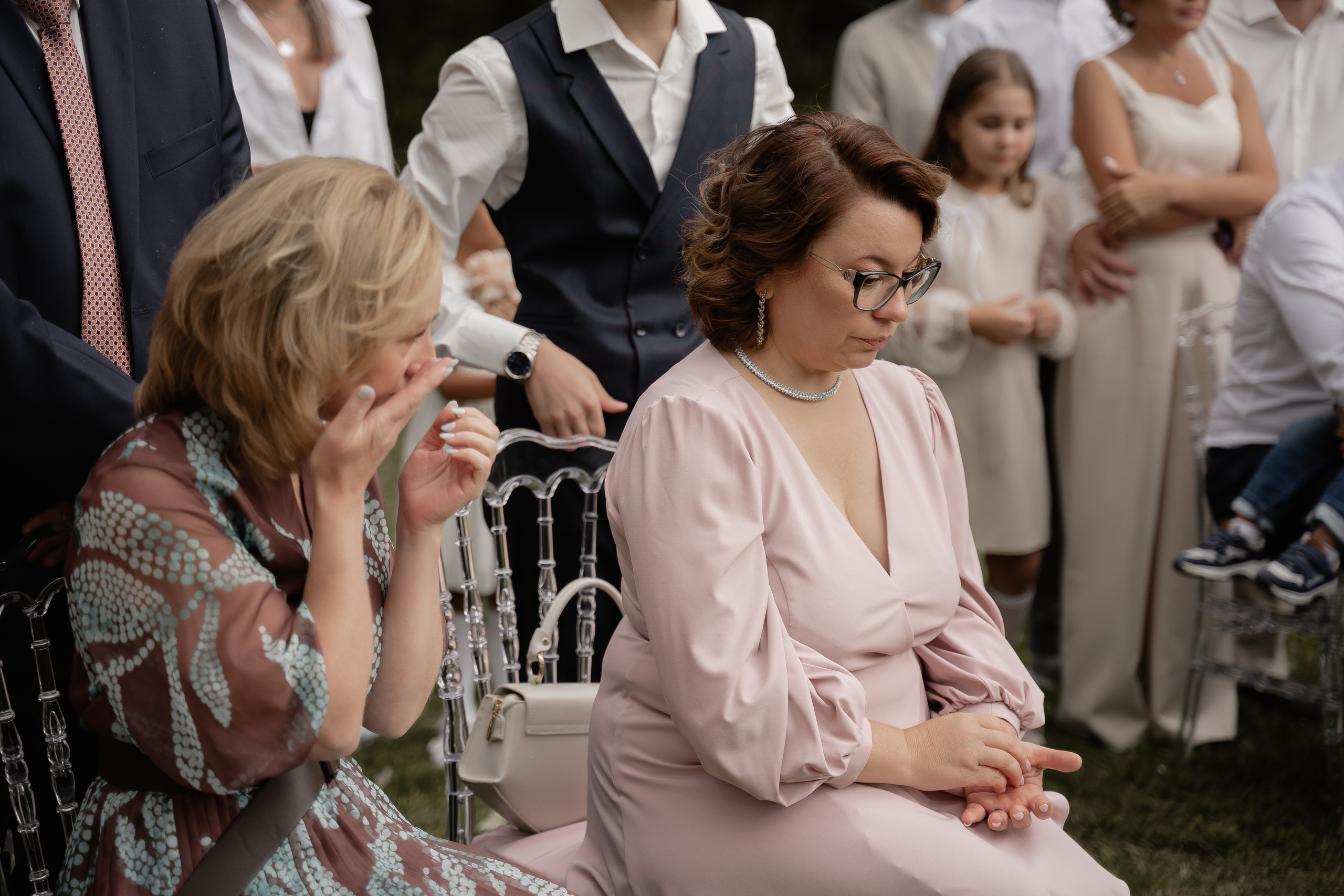 K & A. Свадебный фотограф Диана Бирюкова Казань