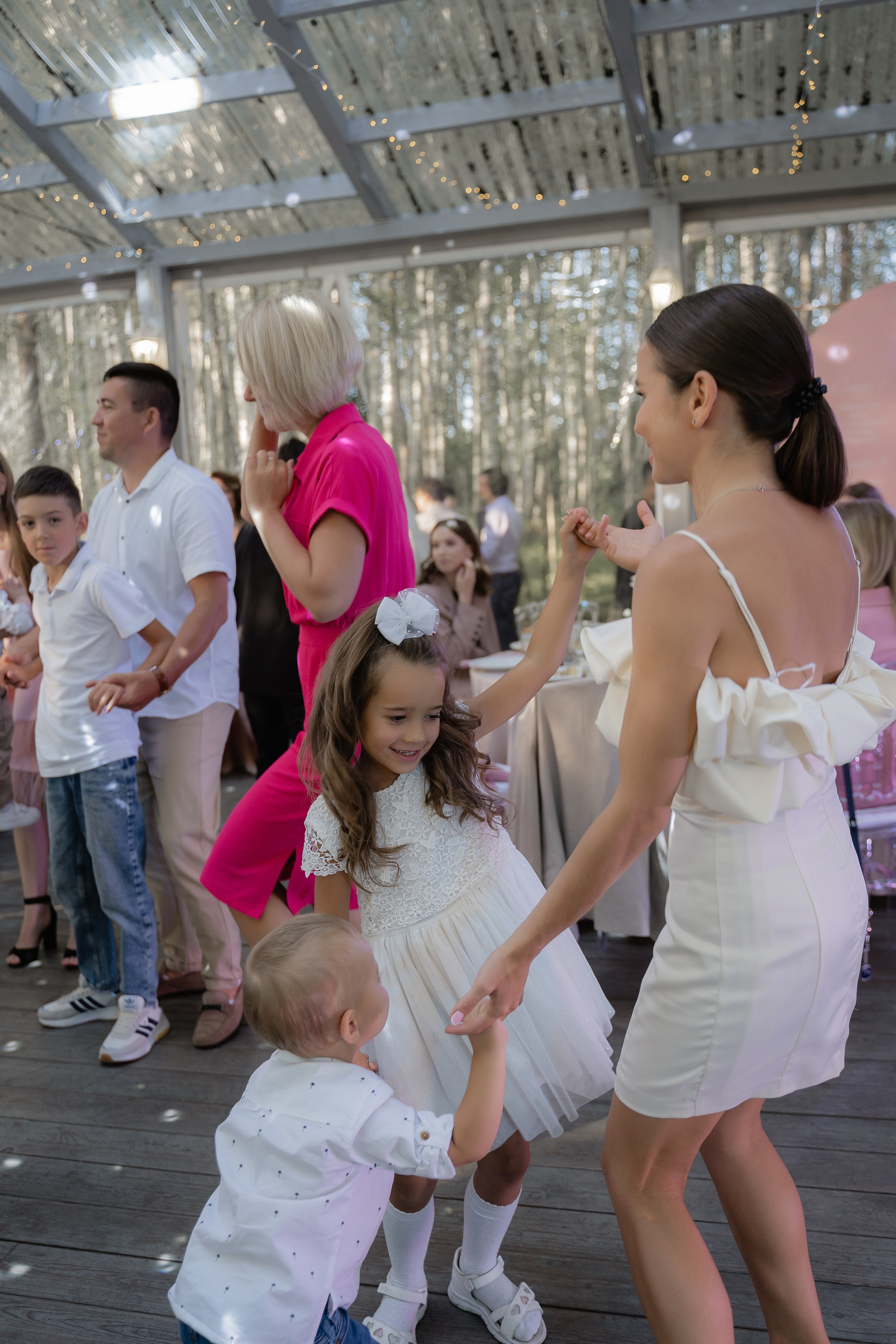 K & A. Свадебный фотограф Диана Бирюкова Казань