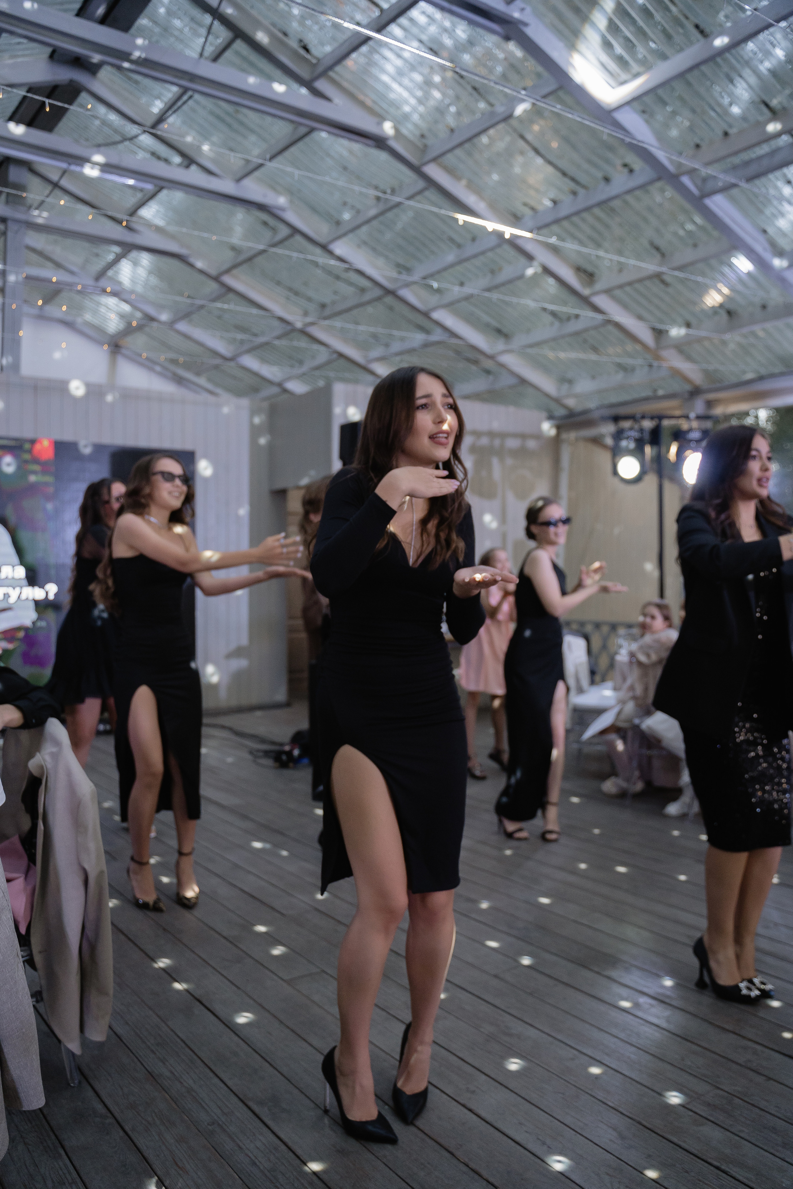 K & A. Свадебный фотограф Диана Бирюкова Казань