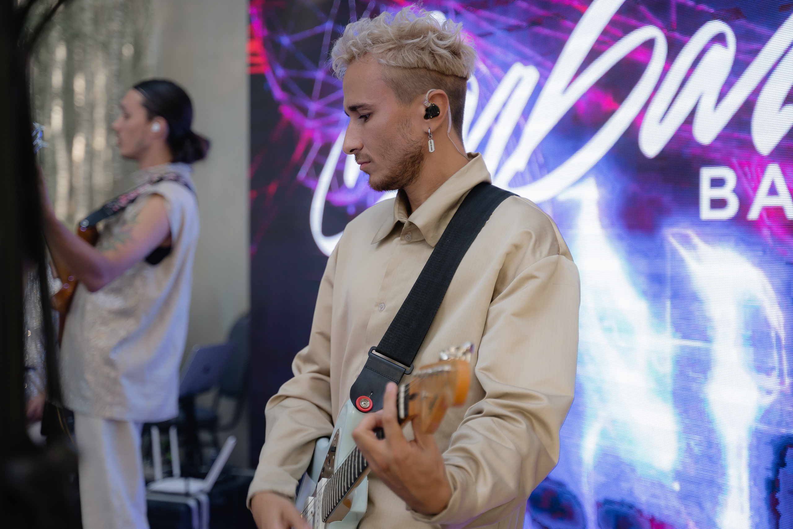 K & A. Свадебный фотограф Диана Бирюкова Казань