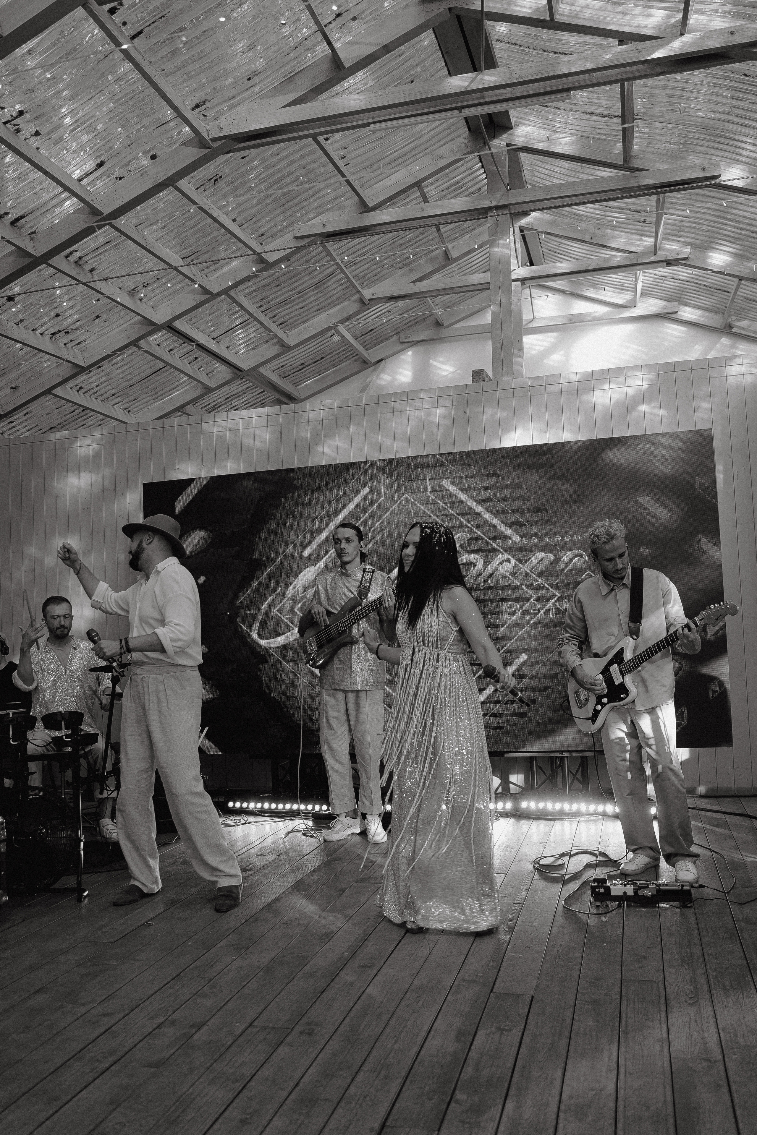 K & A. Свадебный фотограф Диана Бирюкова Казань