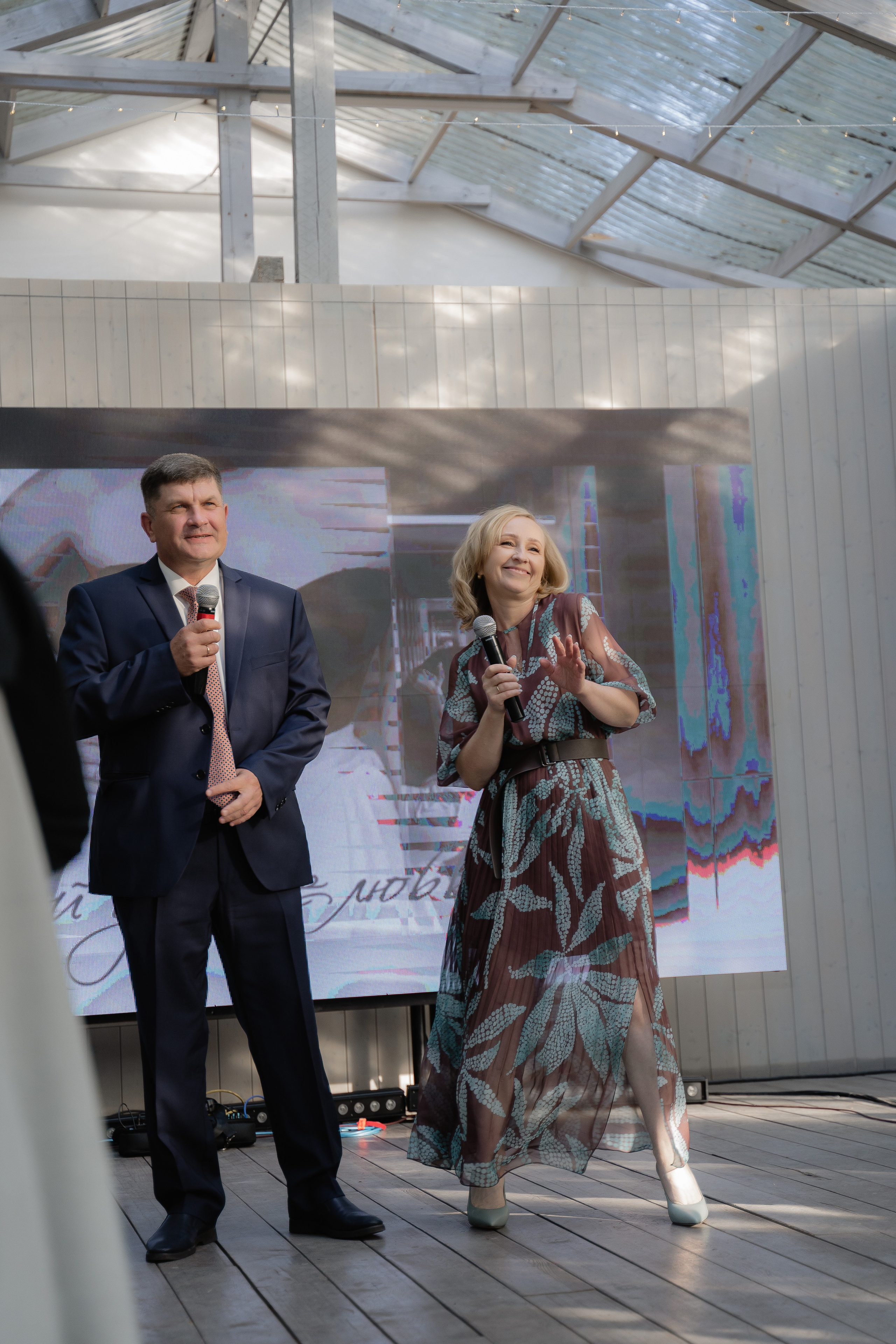 K & A. Свадебный фотограф Диана Бирюкова Казань