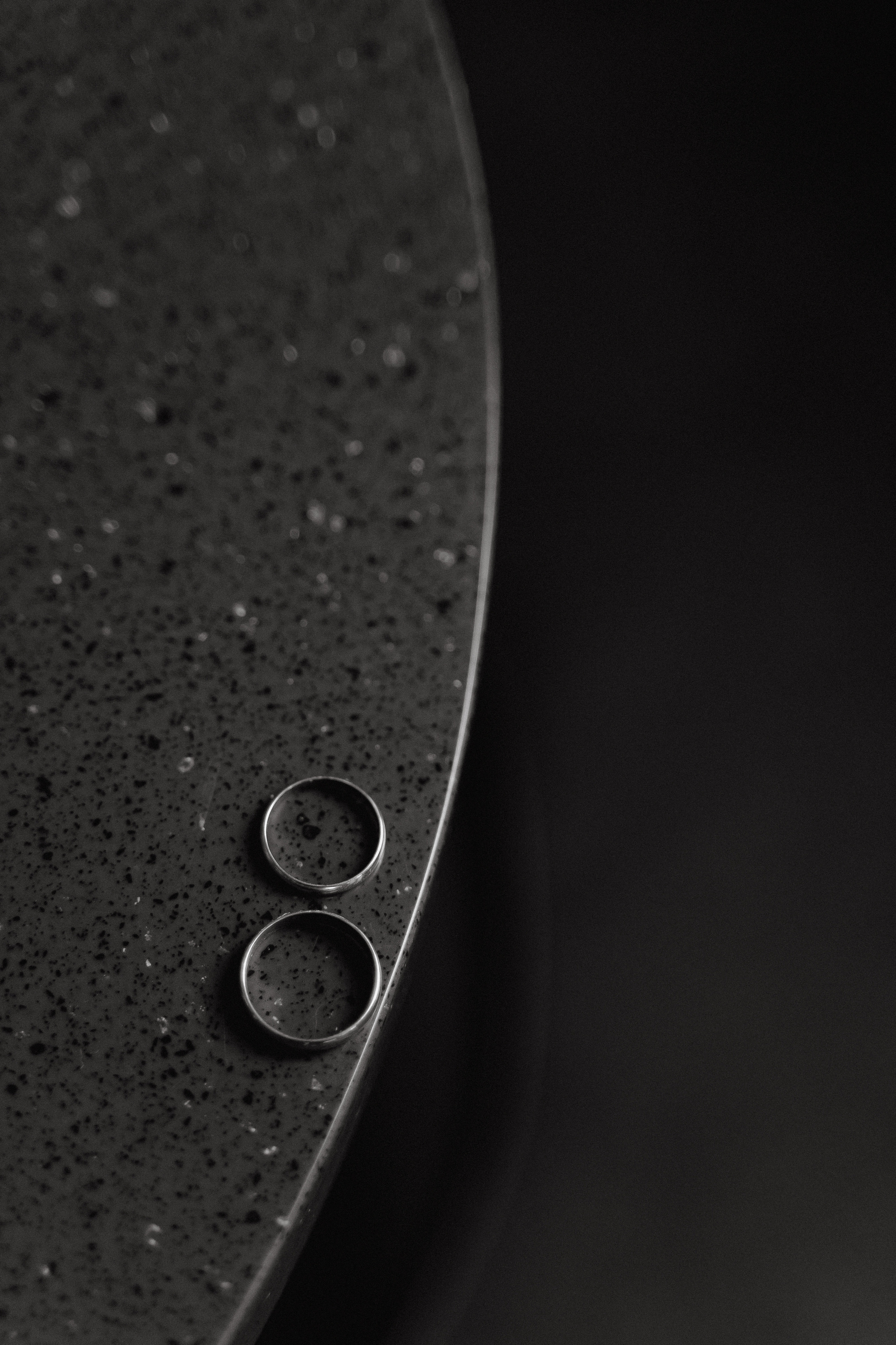 K & A. Свадебный фотограф Диана Бирюкова Казань