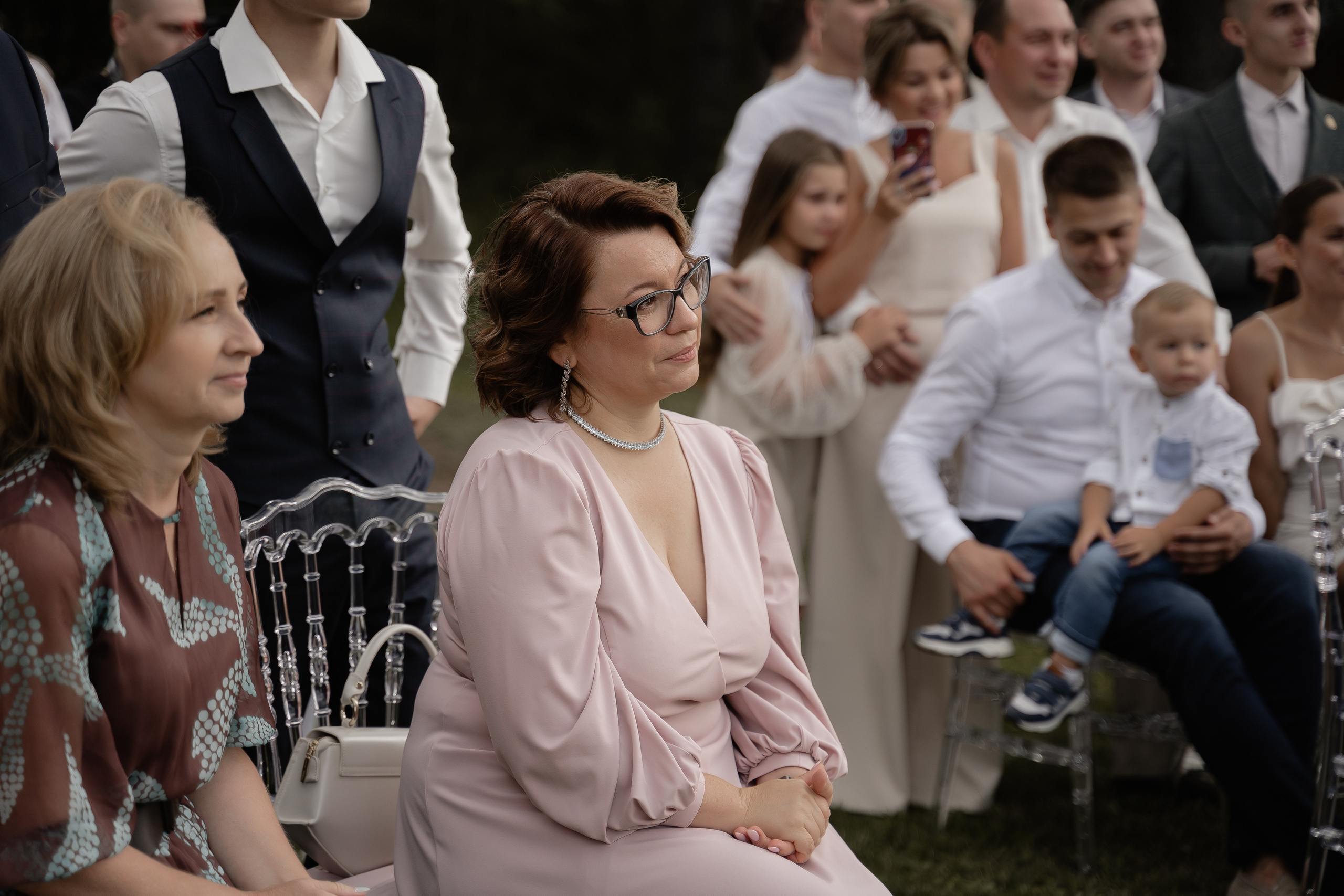 K & A. Свадебный фотограф Диана Бирюкова Казань