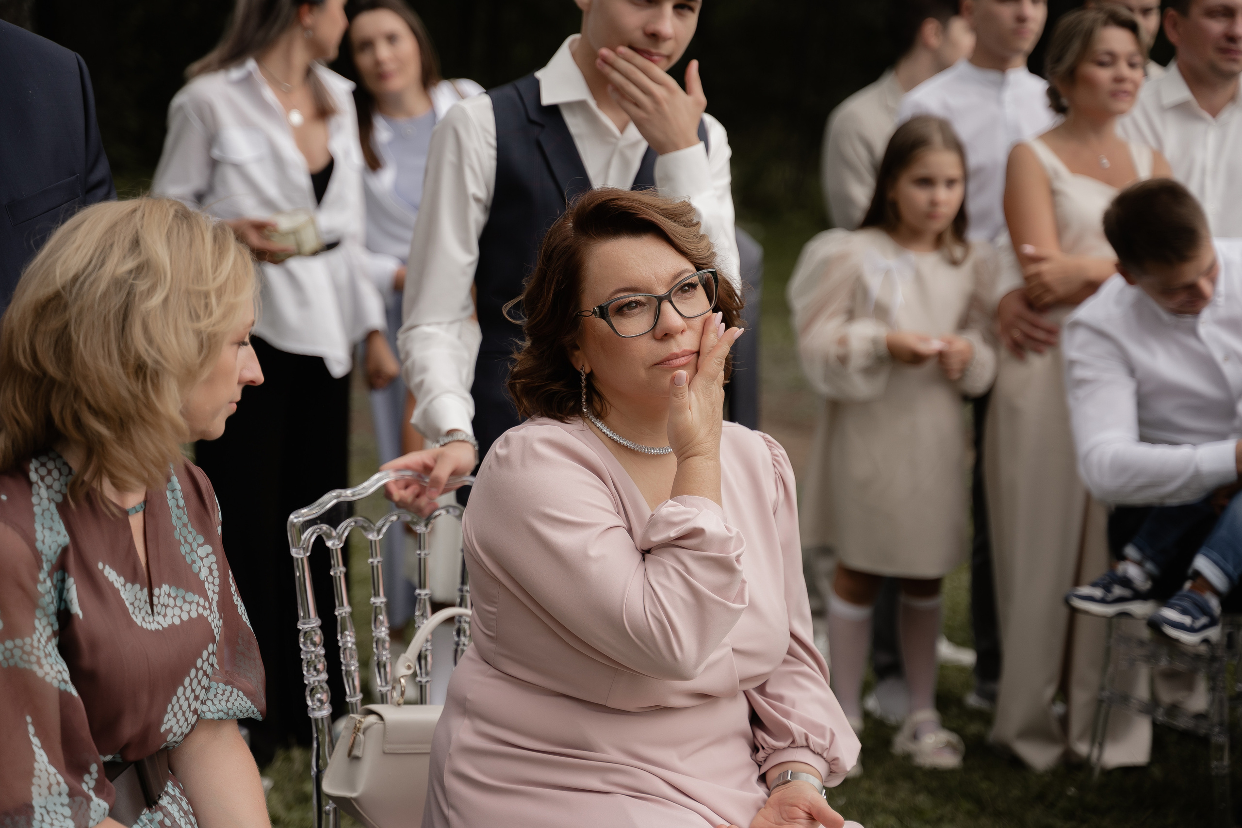 K & A. Свадебный фотограф Диана Бирюкова Казань