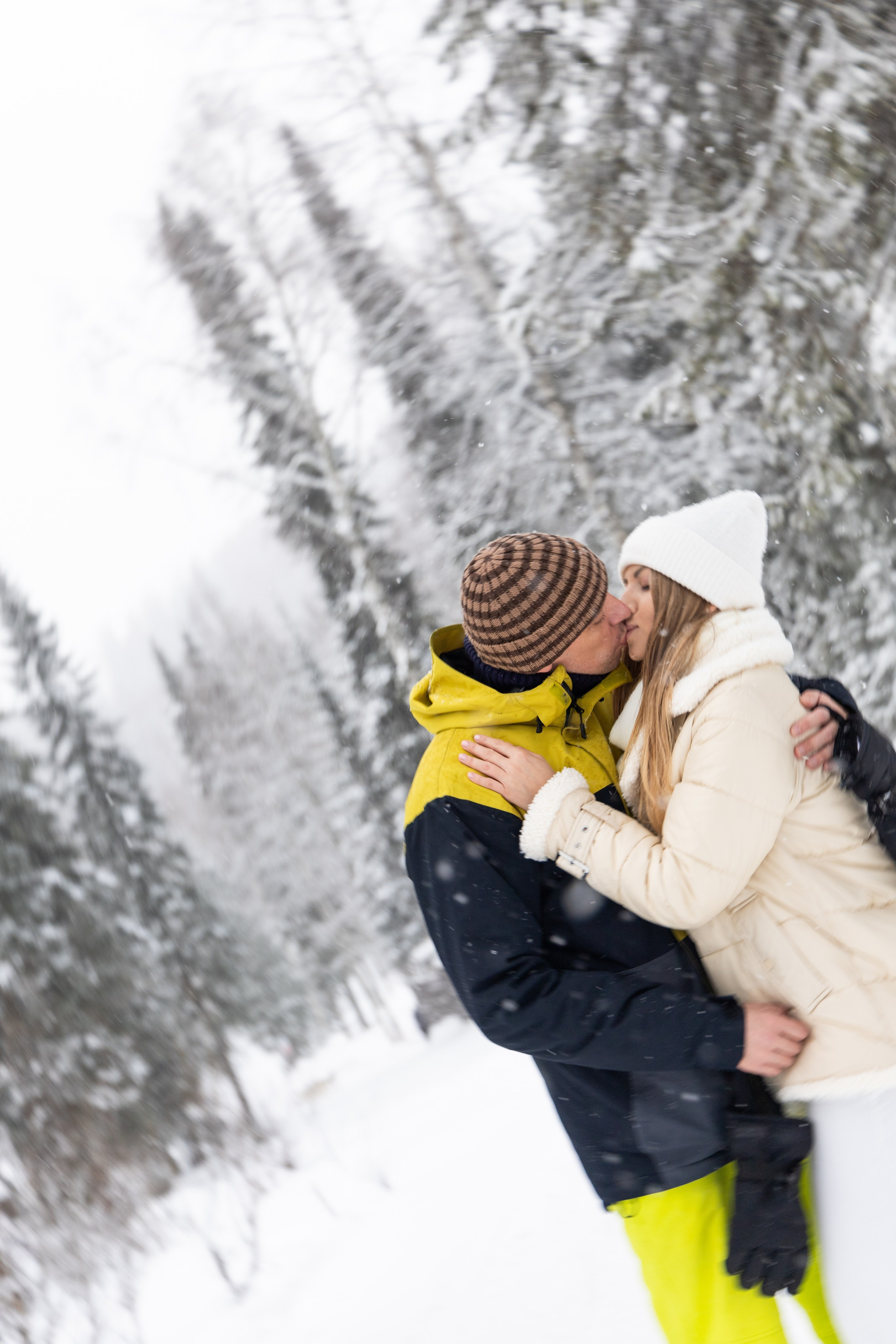 Фотосессии в Шерегеше. Фотограф в шерегеше Сахарова Ольга