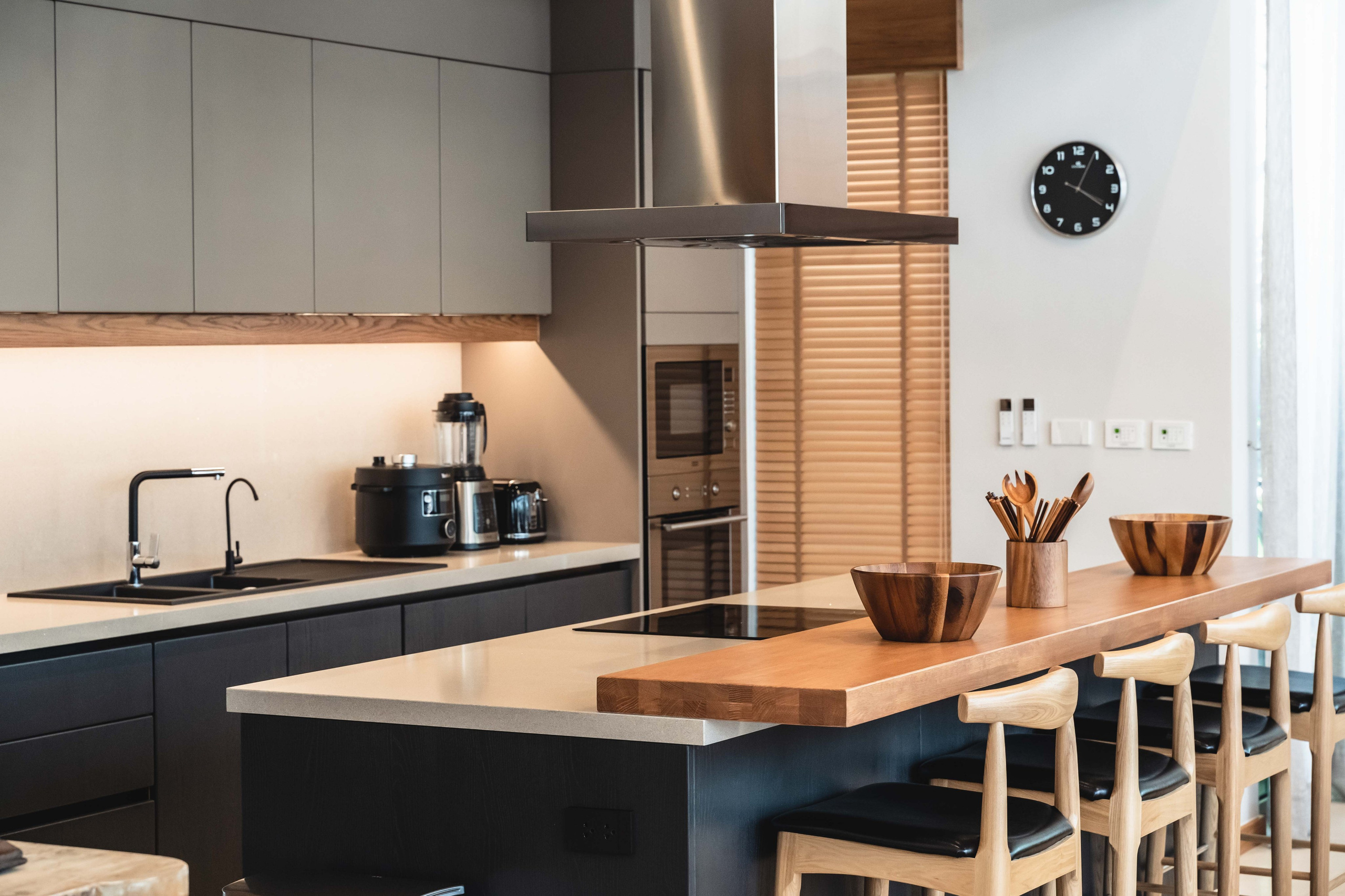 Interior and Real Estate Photography Portfolio | Perelude Interior. Interior photographer in Phuket | Perelude Interior