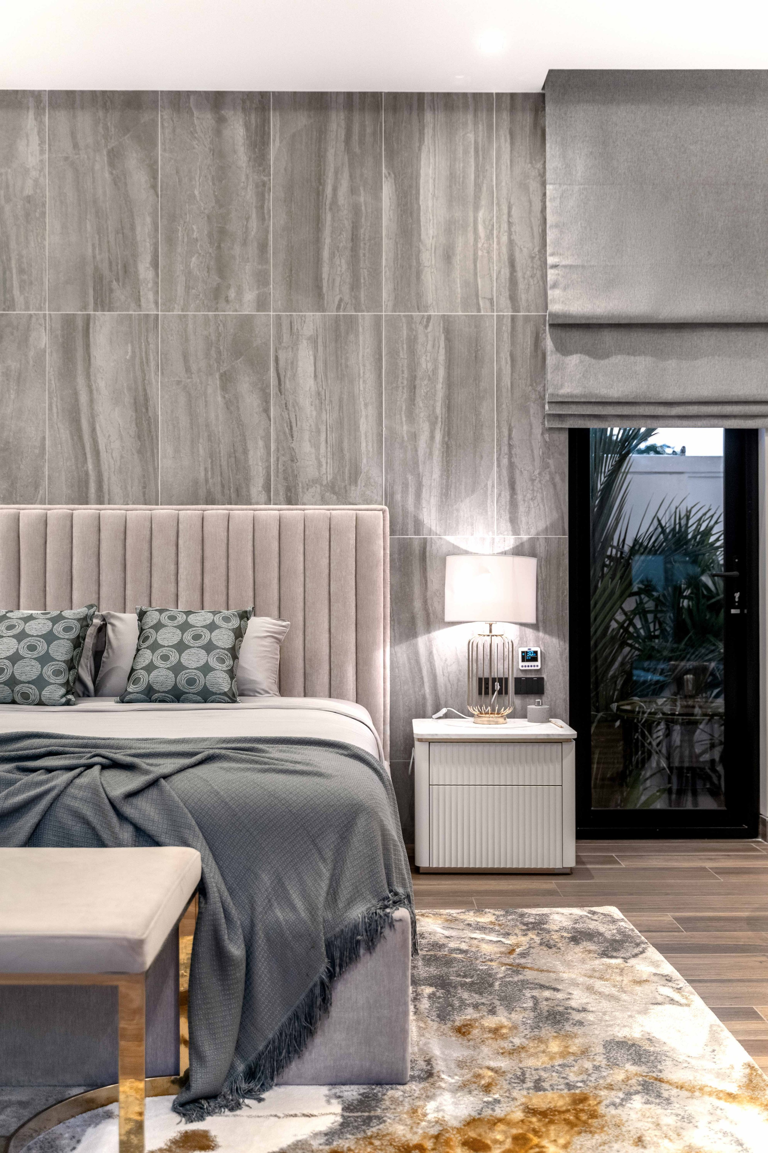 Interior and Real Estate Photography Portfolio | Perelude Interior. Interior photographer in Phuket | Perelude Interior