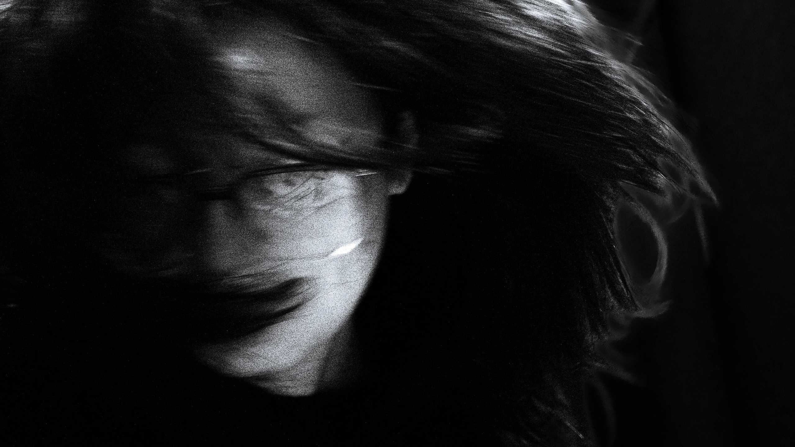 Street photo. GNASSSH