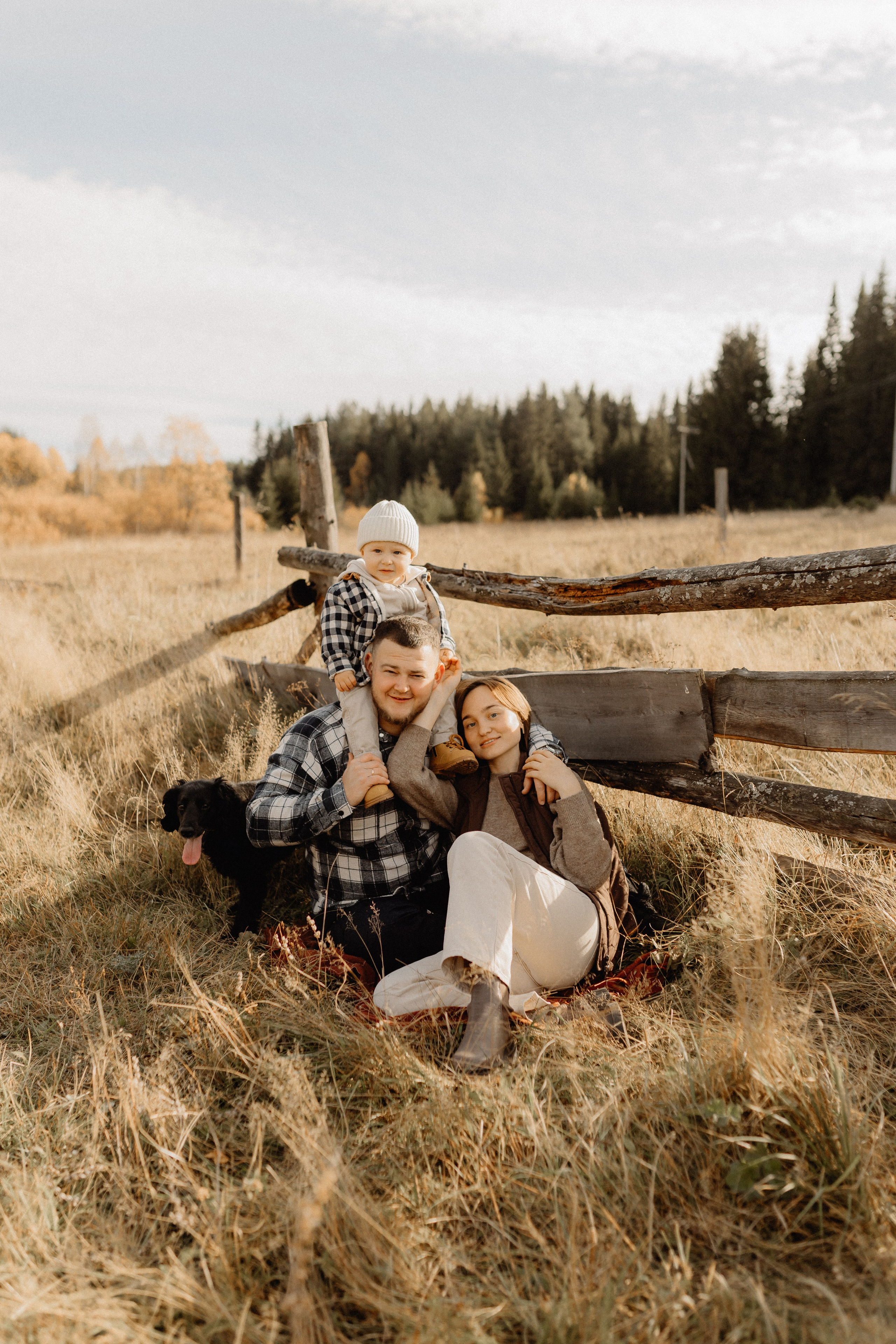 ПАША ЛИЗА ТАРАСИК ПУЛЯ. Главная