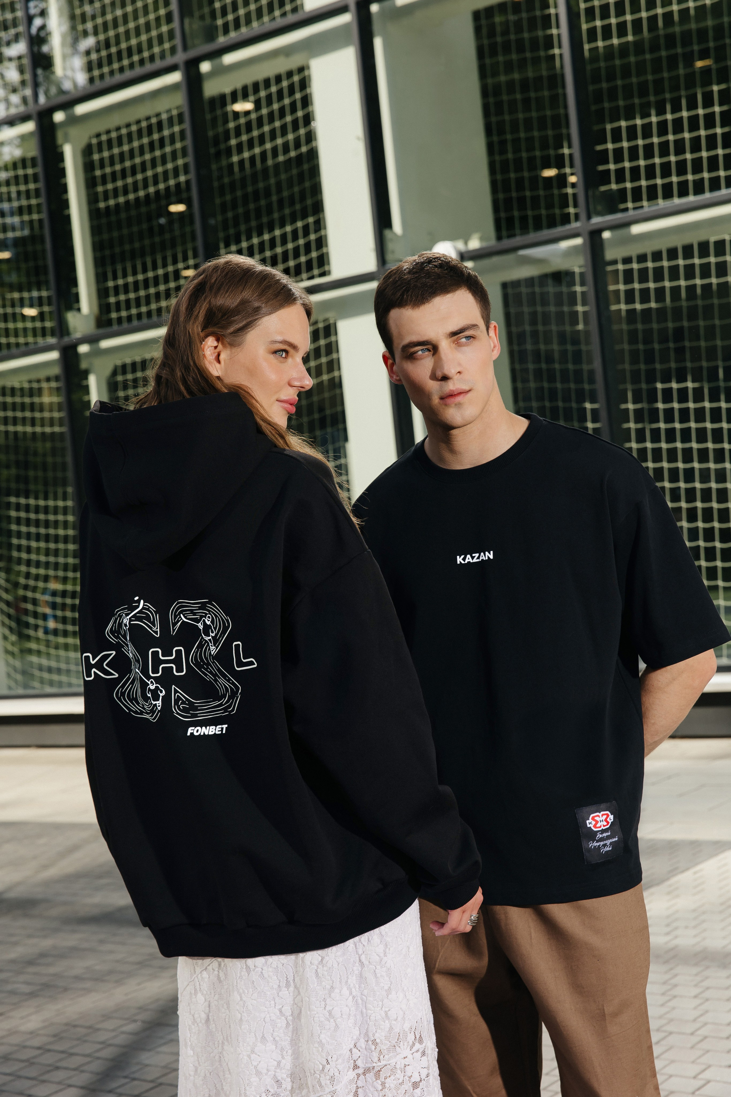 Хоккейная Континентальная Лига. ФОТОГРАФ МОСКВА