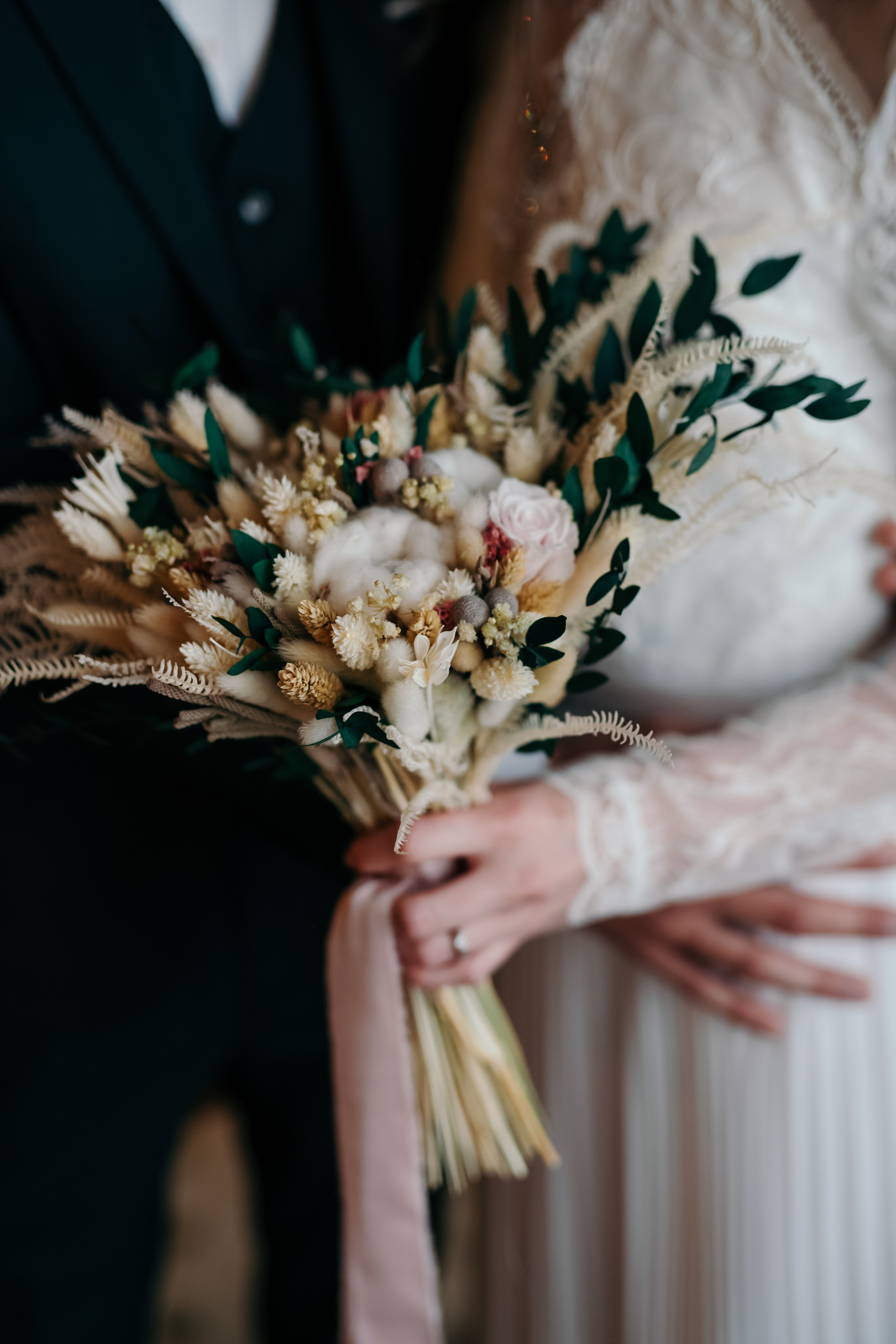 Евгений и Ирина. Свадебный фотограф в Санкт-Петербурге Никита Селиверстов