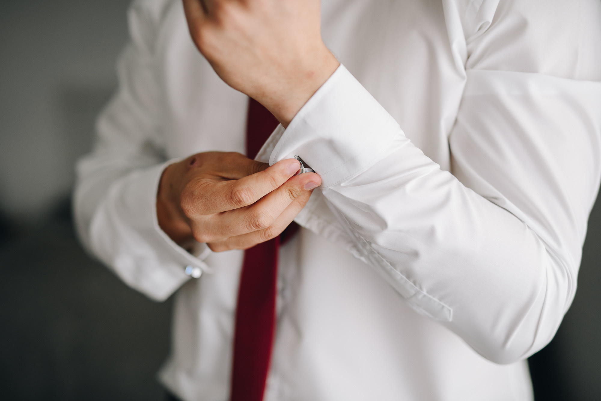 Николай и Ольга. Свадебный фотограф в Санкт-Петербурге Никита Селиверстов