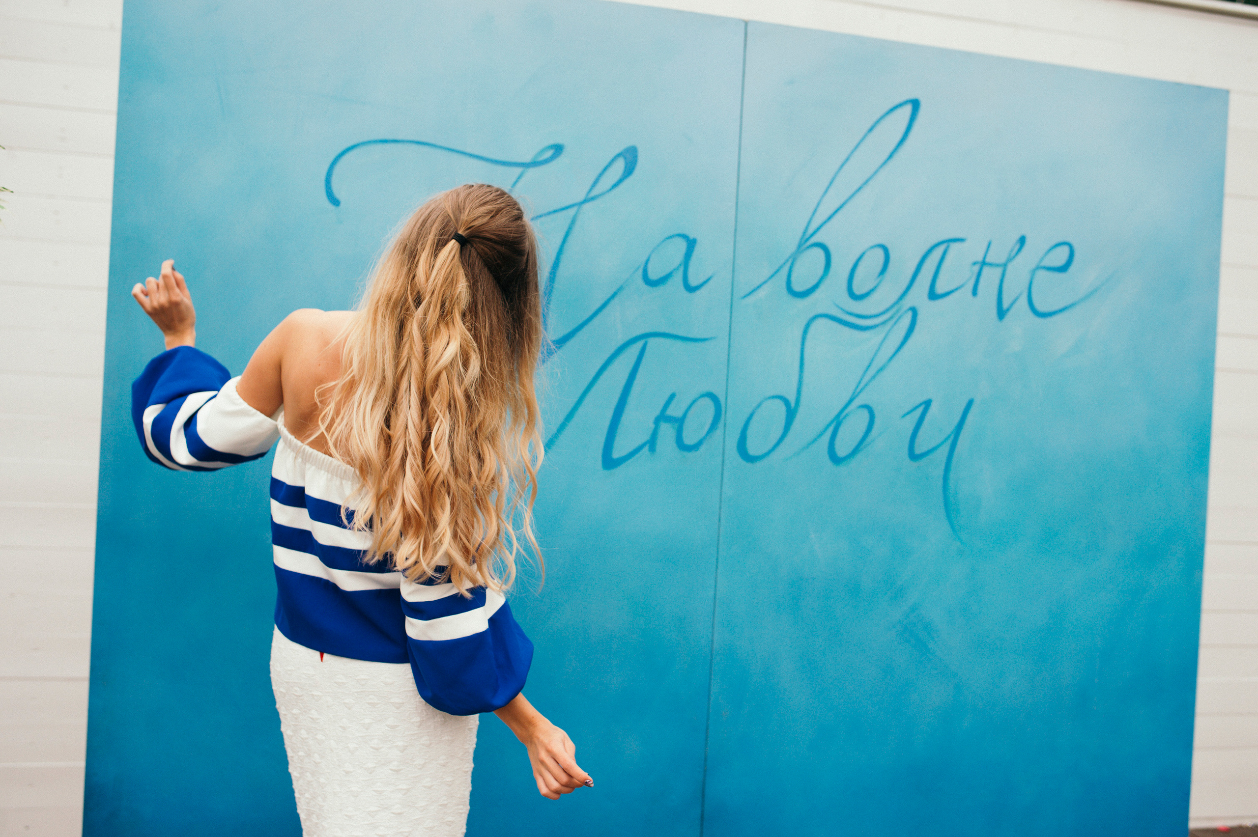 Александр и Елена. Свадебный фотограф в Санкт-Петербурге Никита Селиверстов