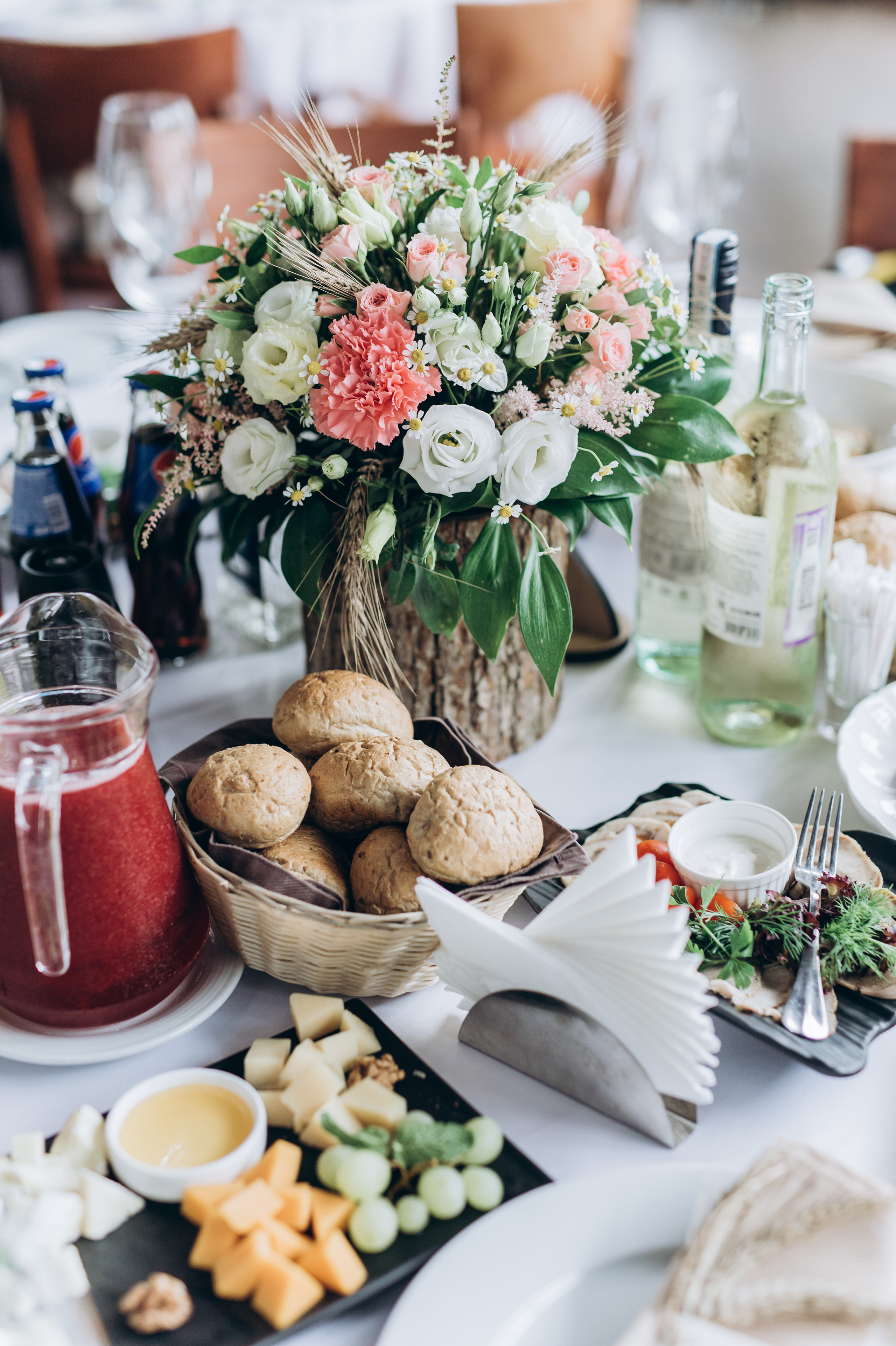 Николай и Татьяна. Свадебный фотограф в Санкт-Петербурге Никита Селиверстов