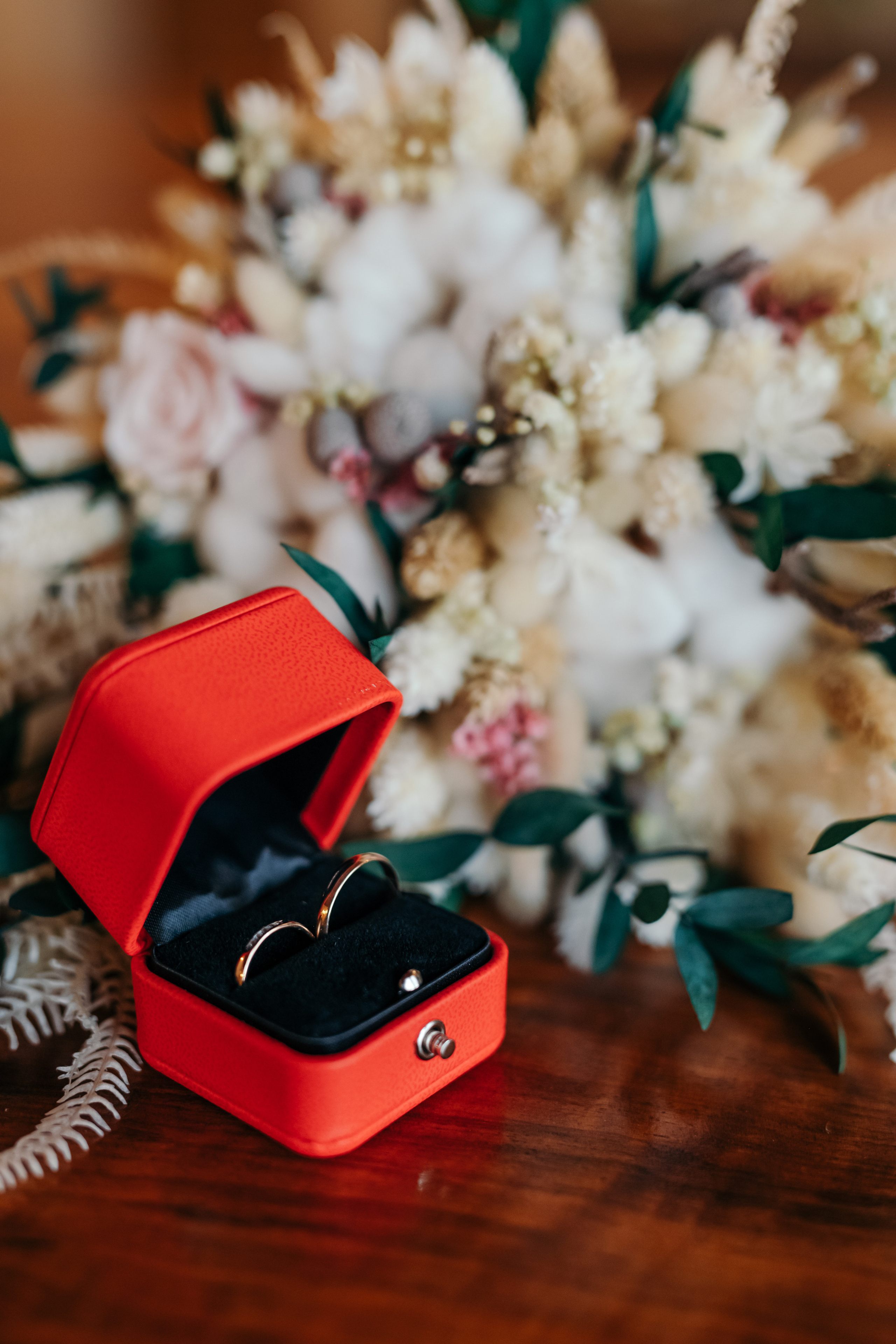 Евгений и Ирина. Свадебный фотограф в Санкт-Петербурге Никита Селиверстов