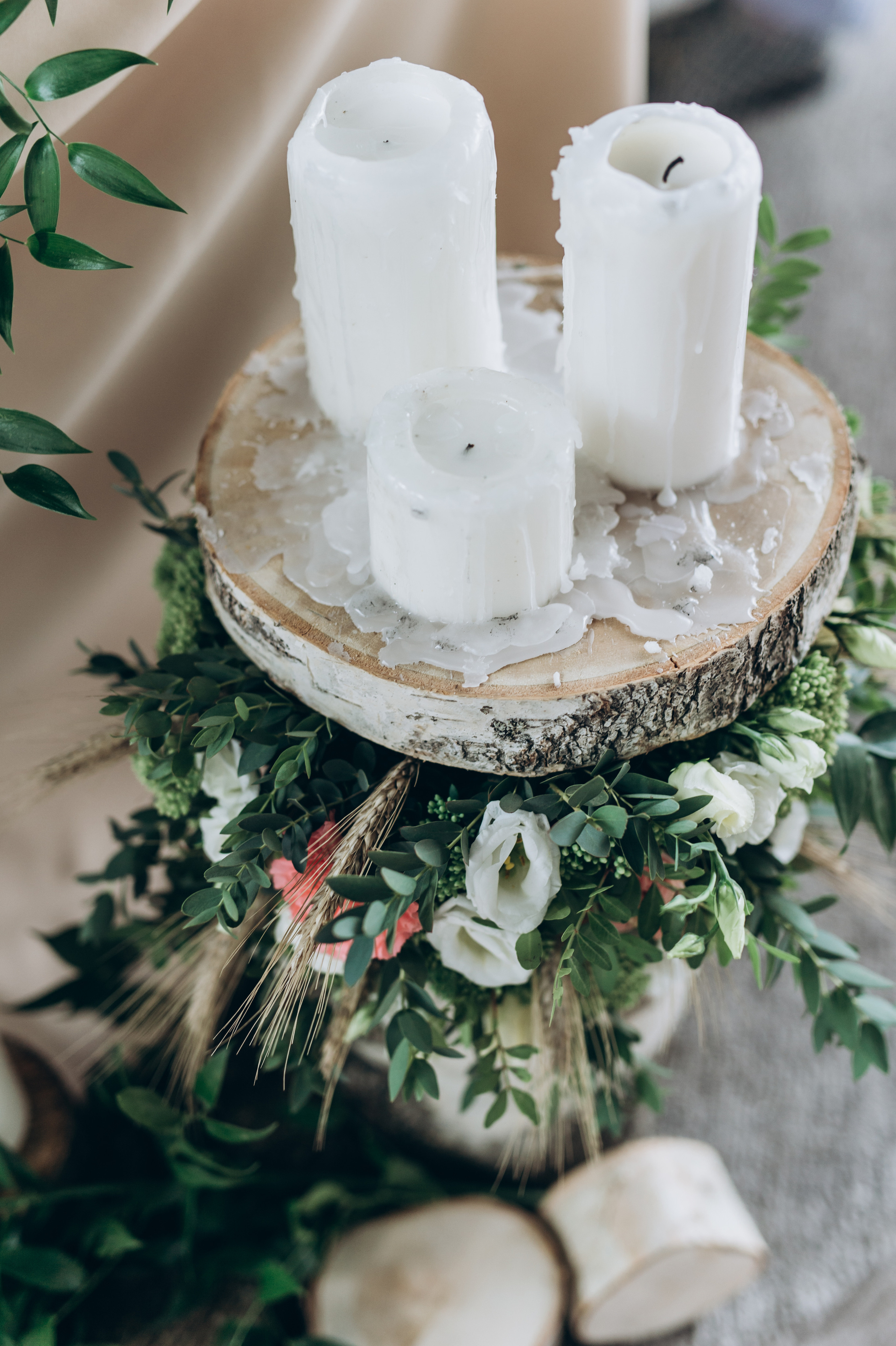 Николай и Татьяна. Свадебный фотограф в Санкт-Петербурге Никита Селиверстов