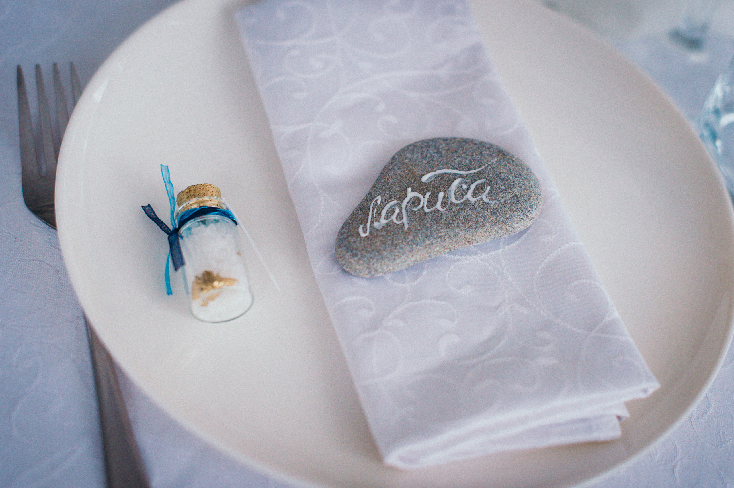 Александр и Елена. Свадебный фотограф в Санкт-Петербурге Никита Селиверстов