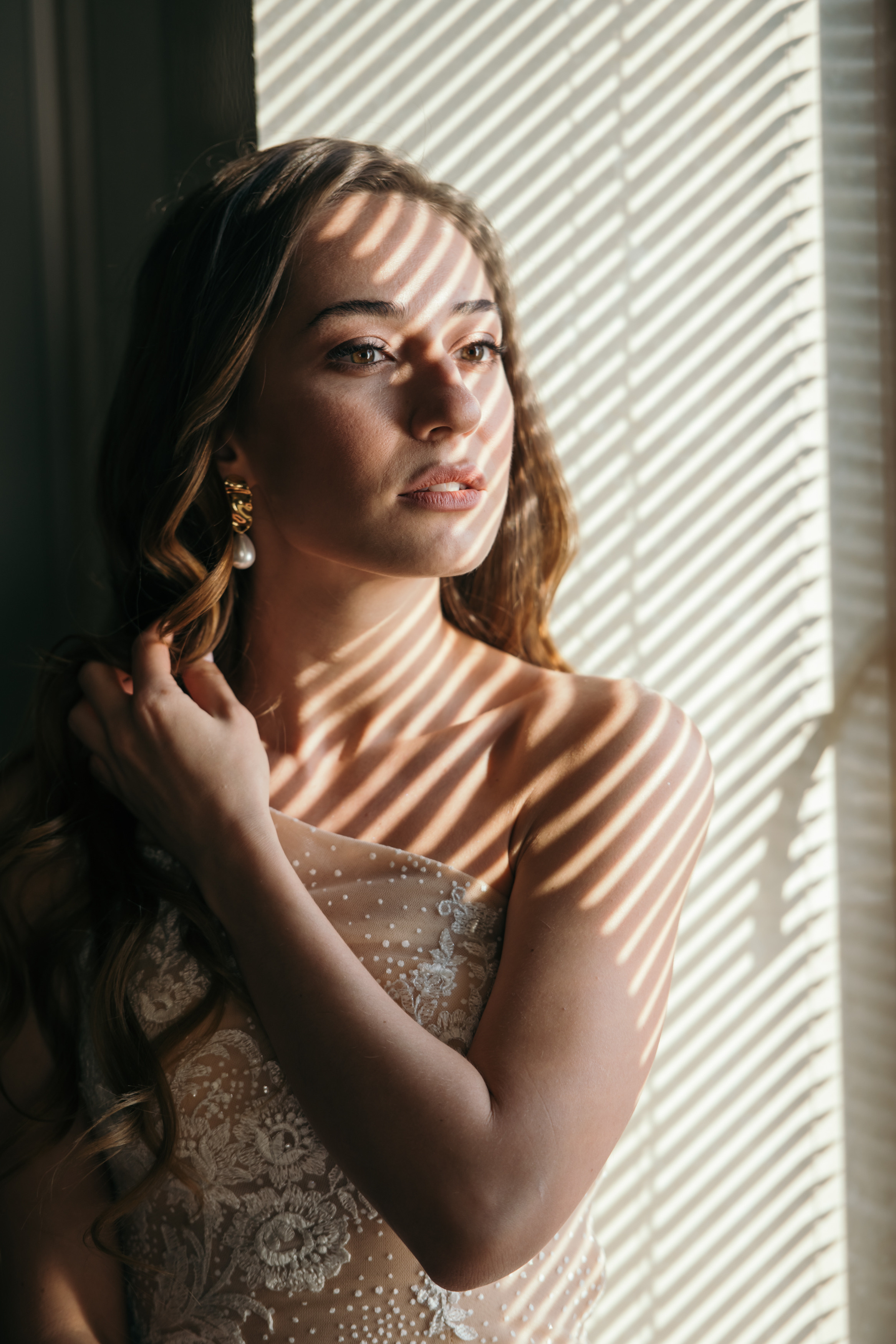 Свадебный фотограф в Санкт-Петербурге Никита Селиверстов