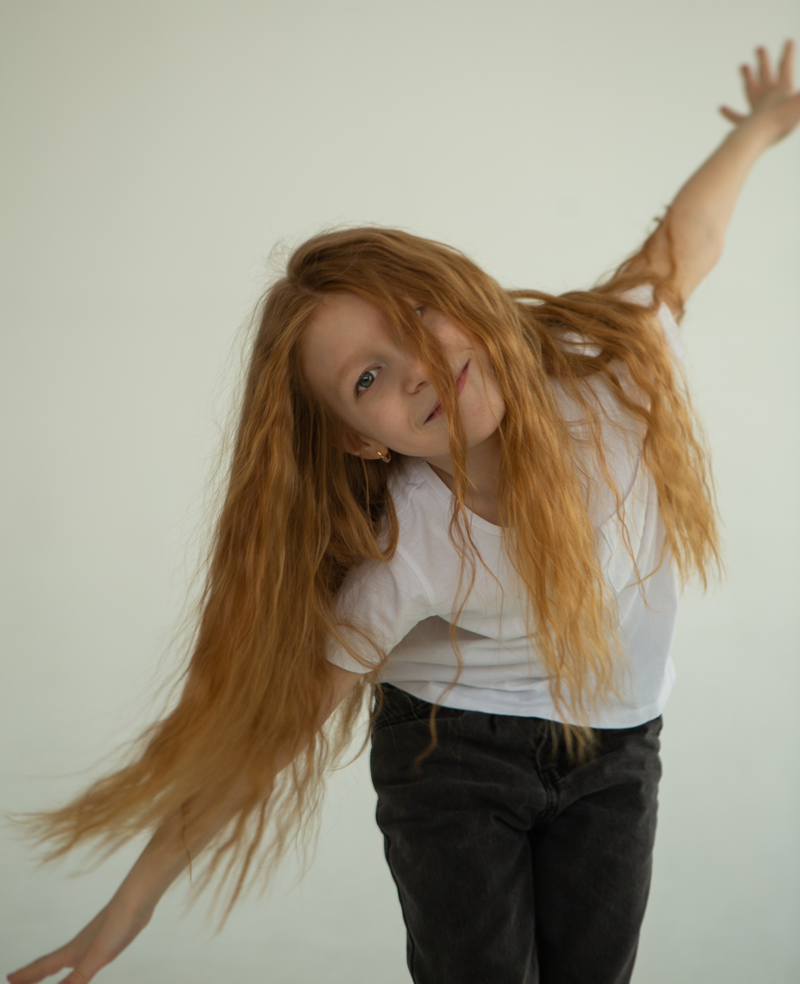 Апрель 2024. Фотограф Тверь|Москва|Волоколамск| Отт Кристина